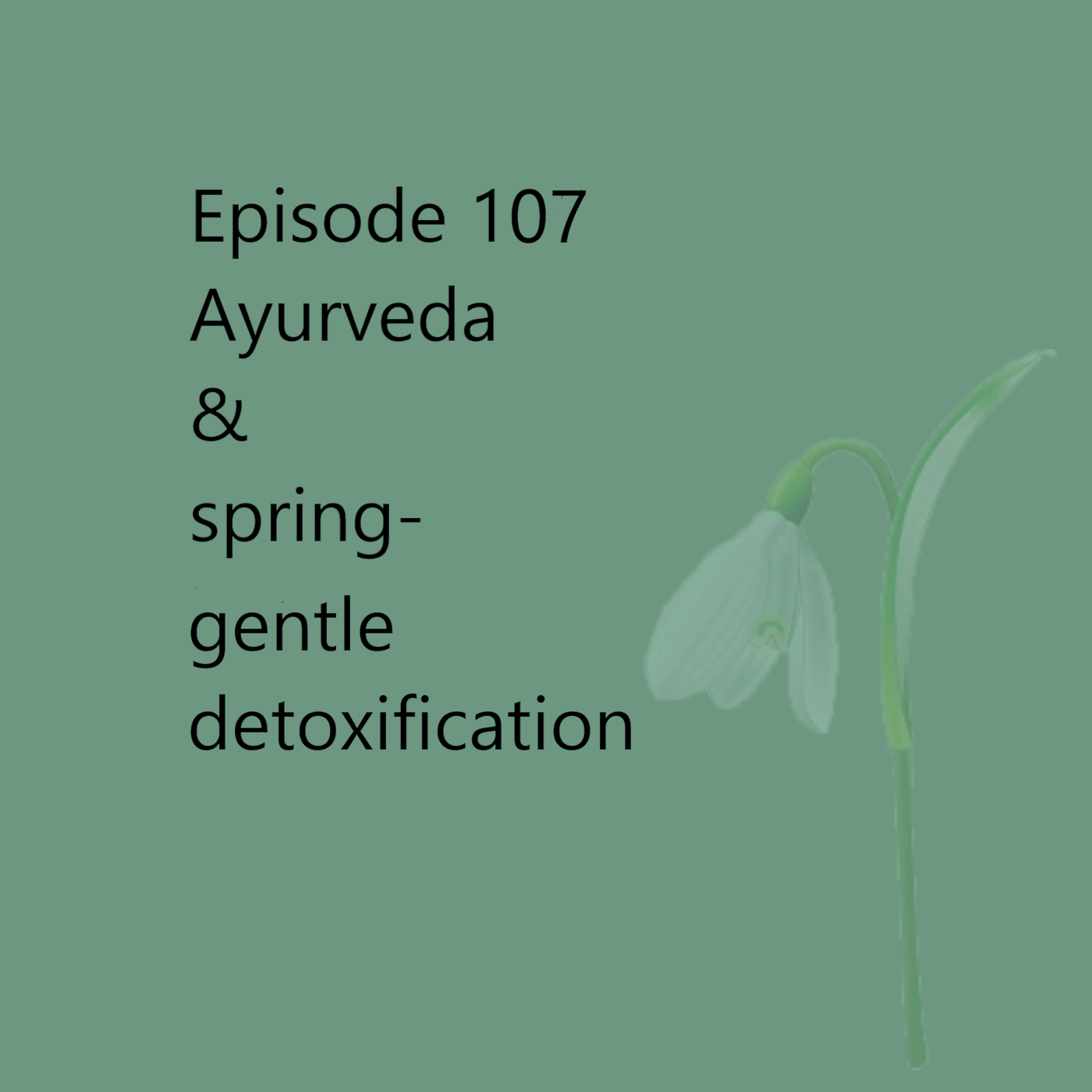 Ayurveda & Yoga in 5 minutes by NAyurYoga