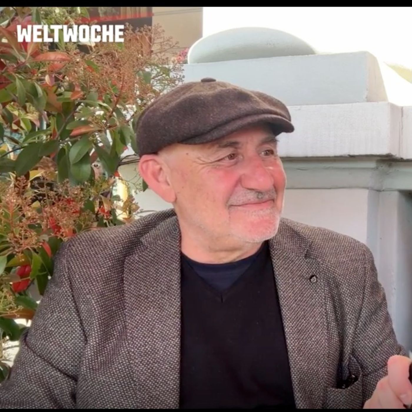 Schweizer Sozialdemokratie: Falsche Führung, falsche Themen – Hubis Bundeshaus