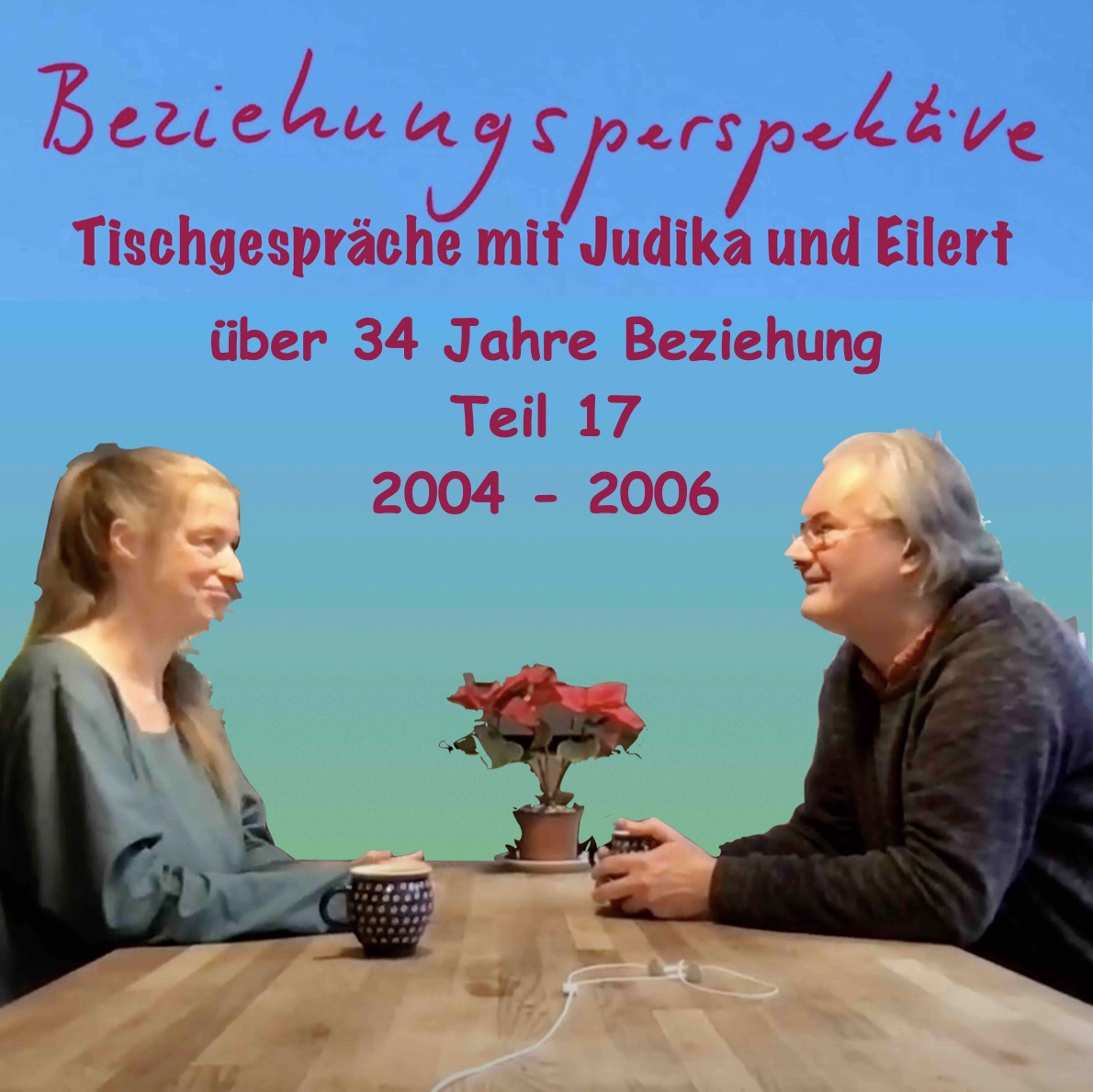 Beziehungsperspektive