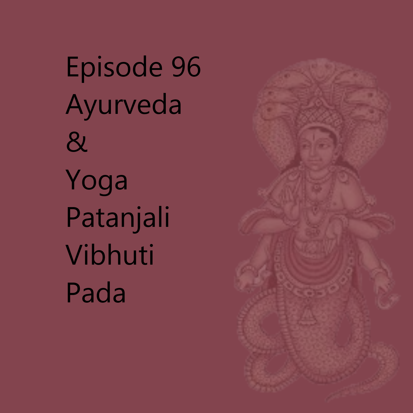 Ayurveda & Yoga in 5 minutes by NAyurYoga