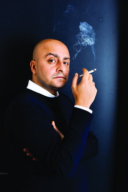 New Business Podcast