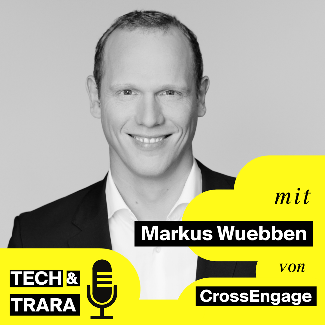 Tech und Trara