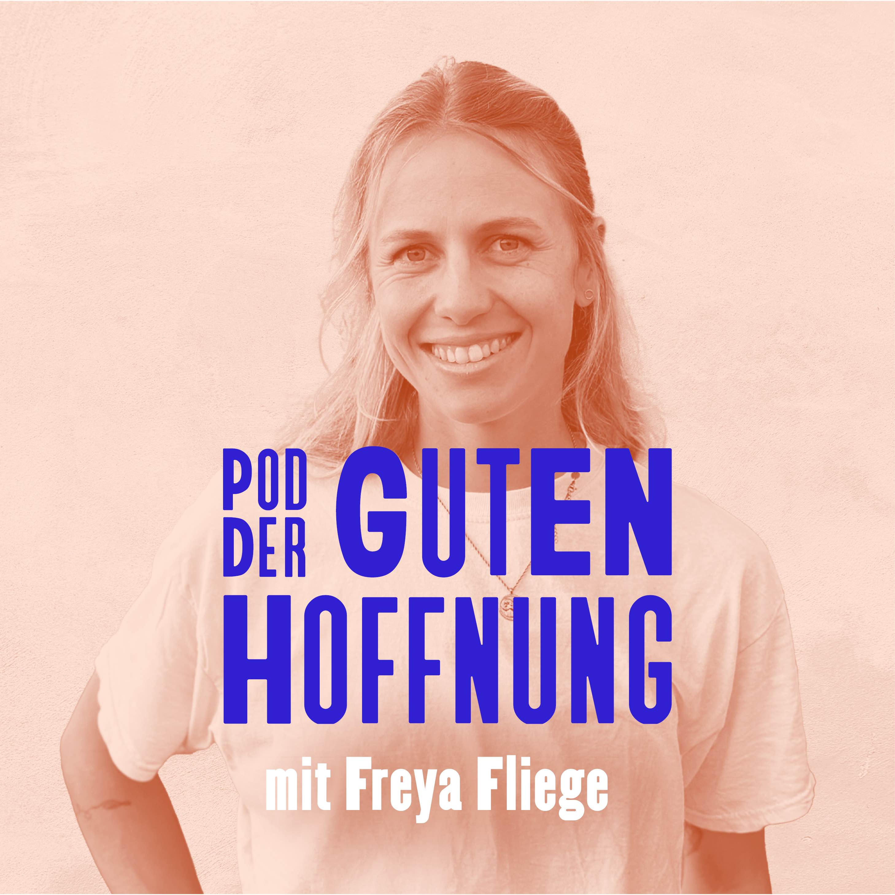 Pod der guten Hoffnung