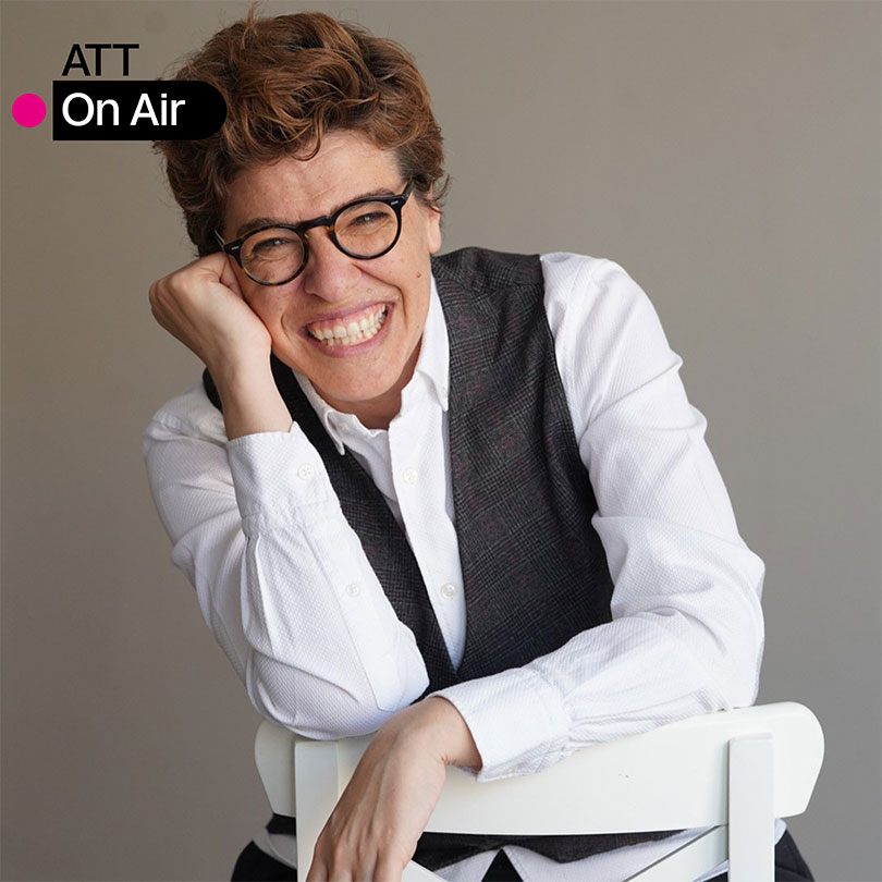 Deutsches Theater Berlin