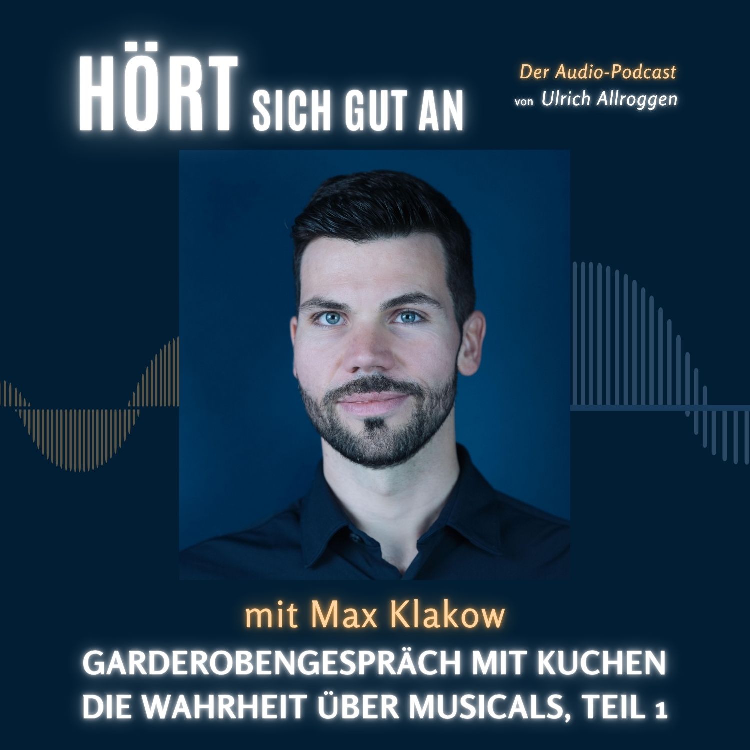 Hört sich gut an