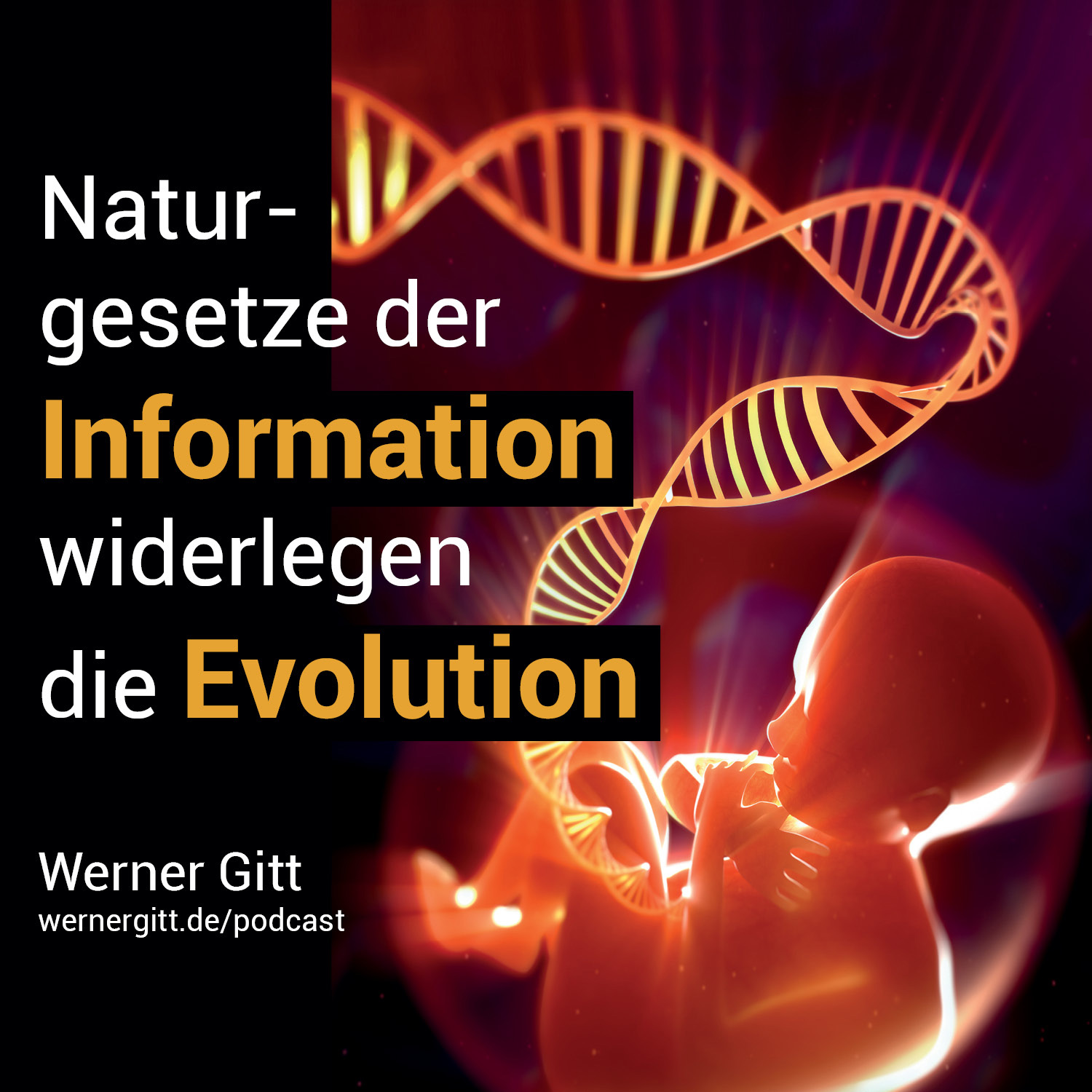 Botschaften fürs Leben