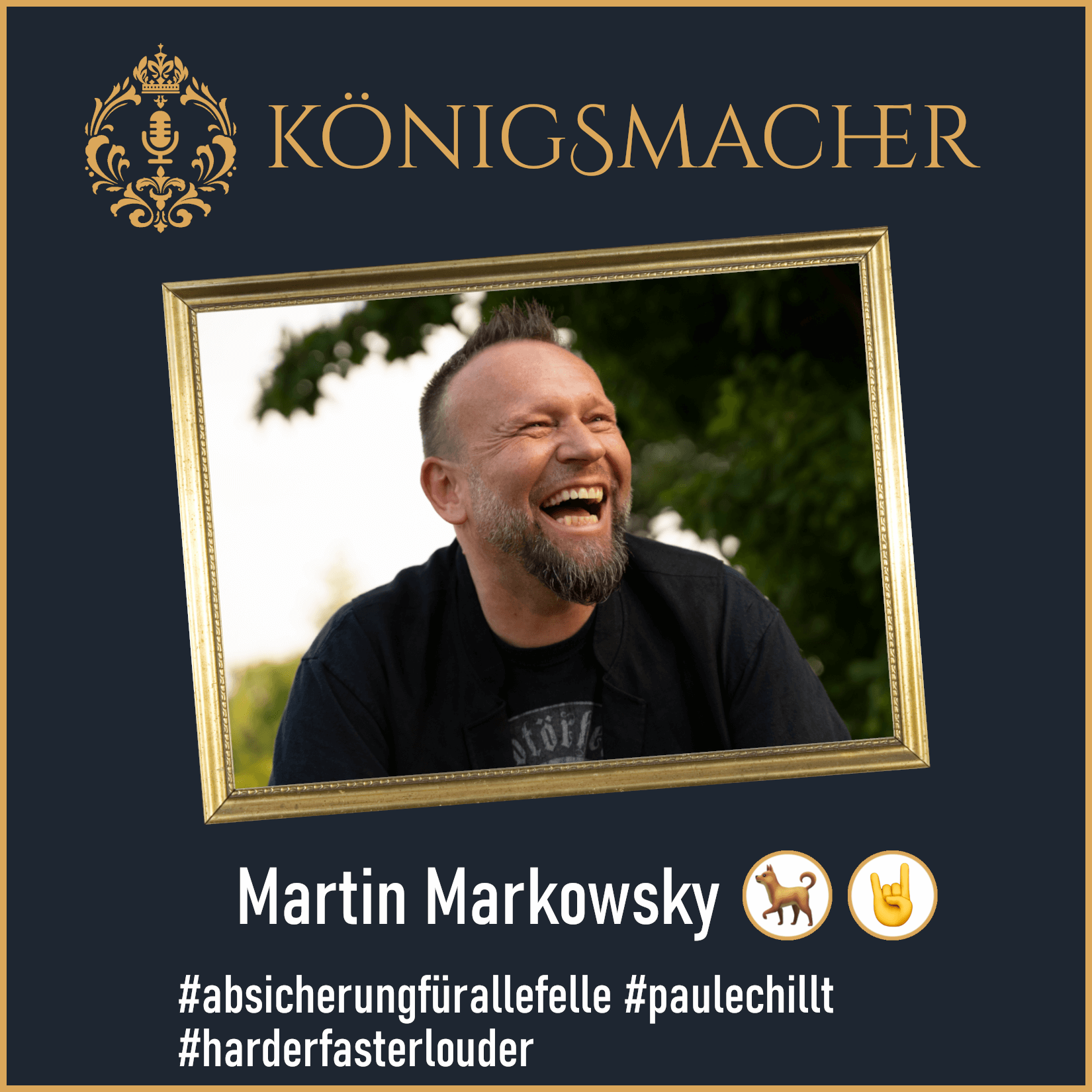 Königsmacher