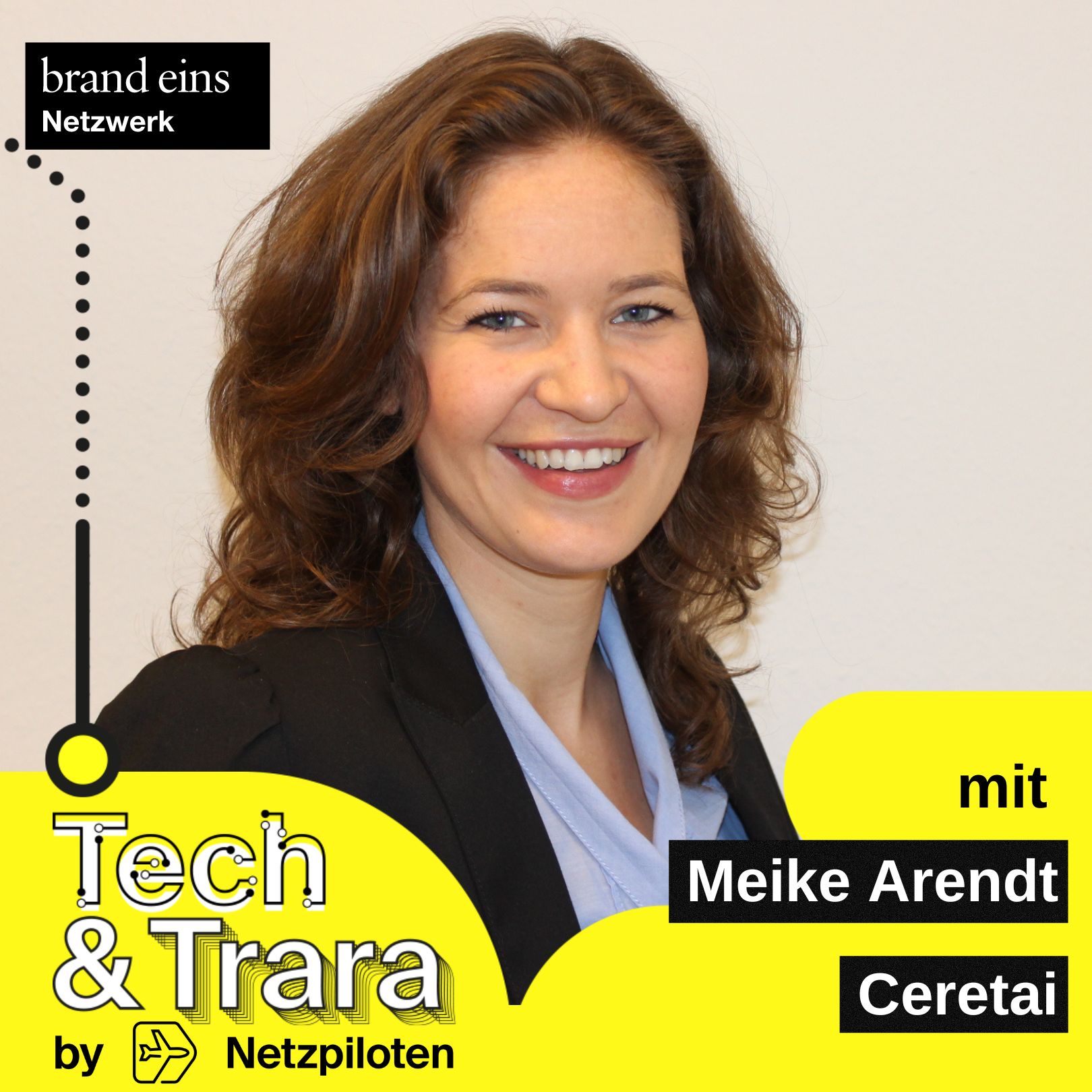 Tech und Trara