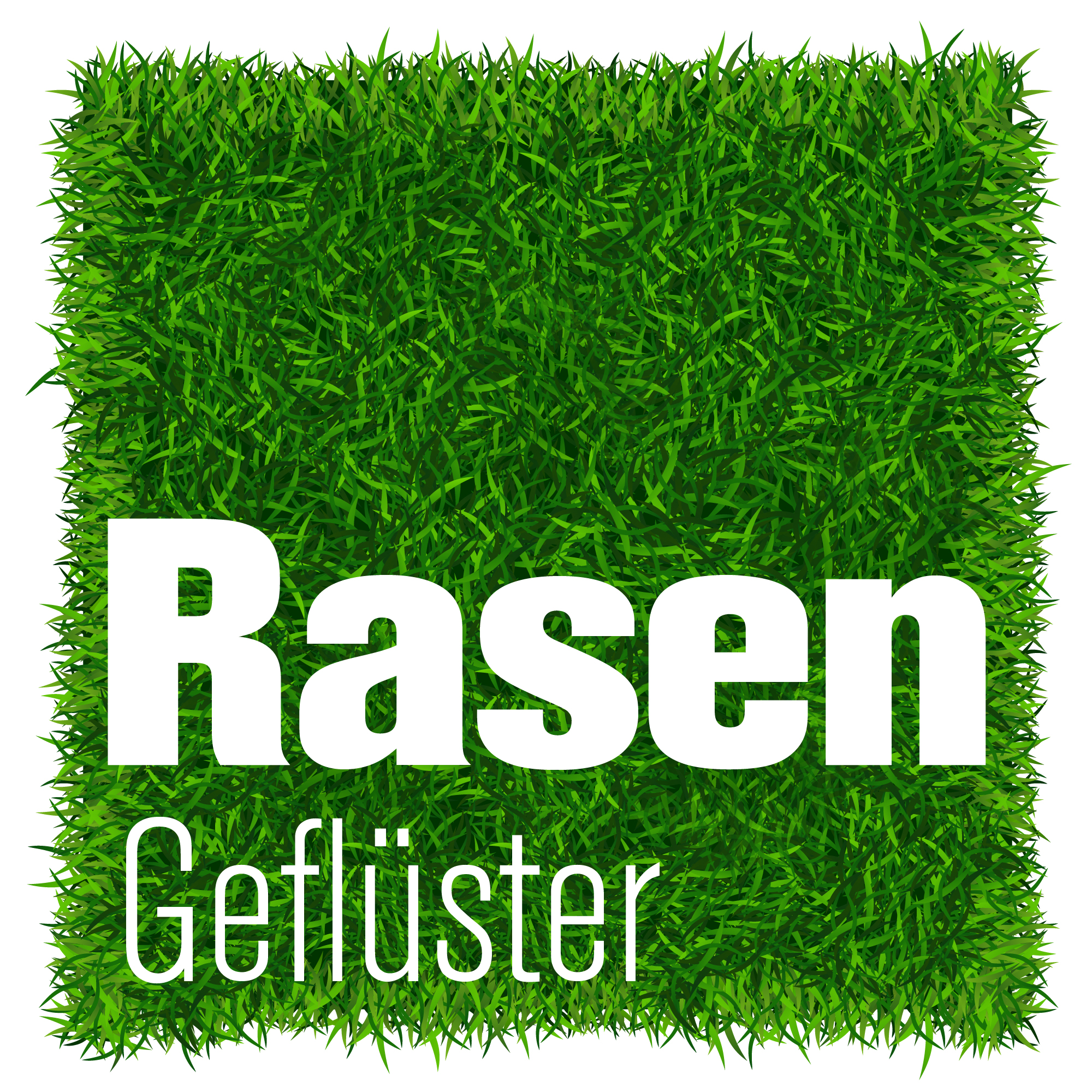 Rasengeflüster