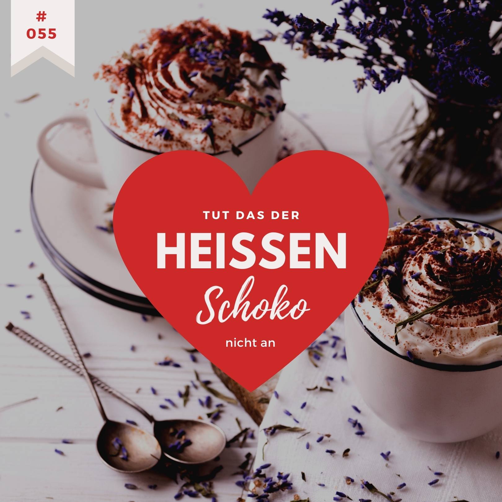 9 bar Podcast: Kaffee, Gastro & Co.