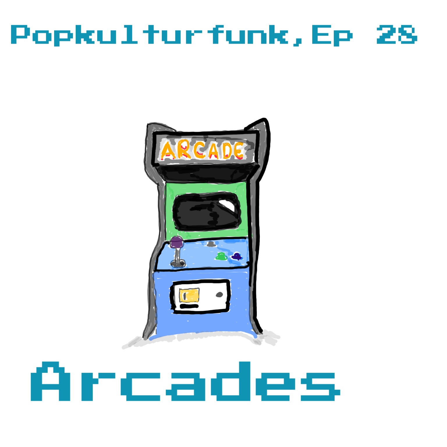 Popkulturfunk