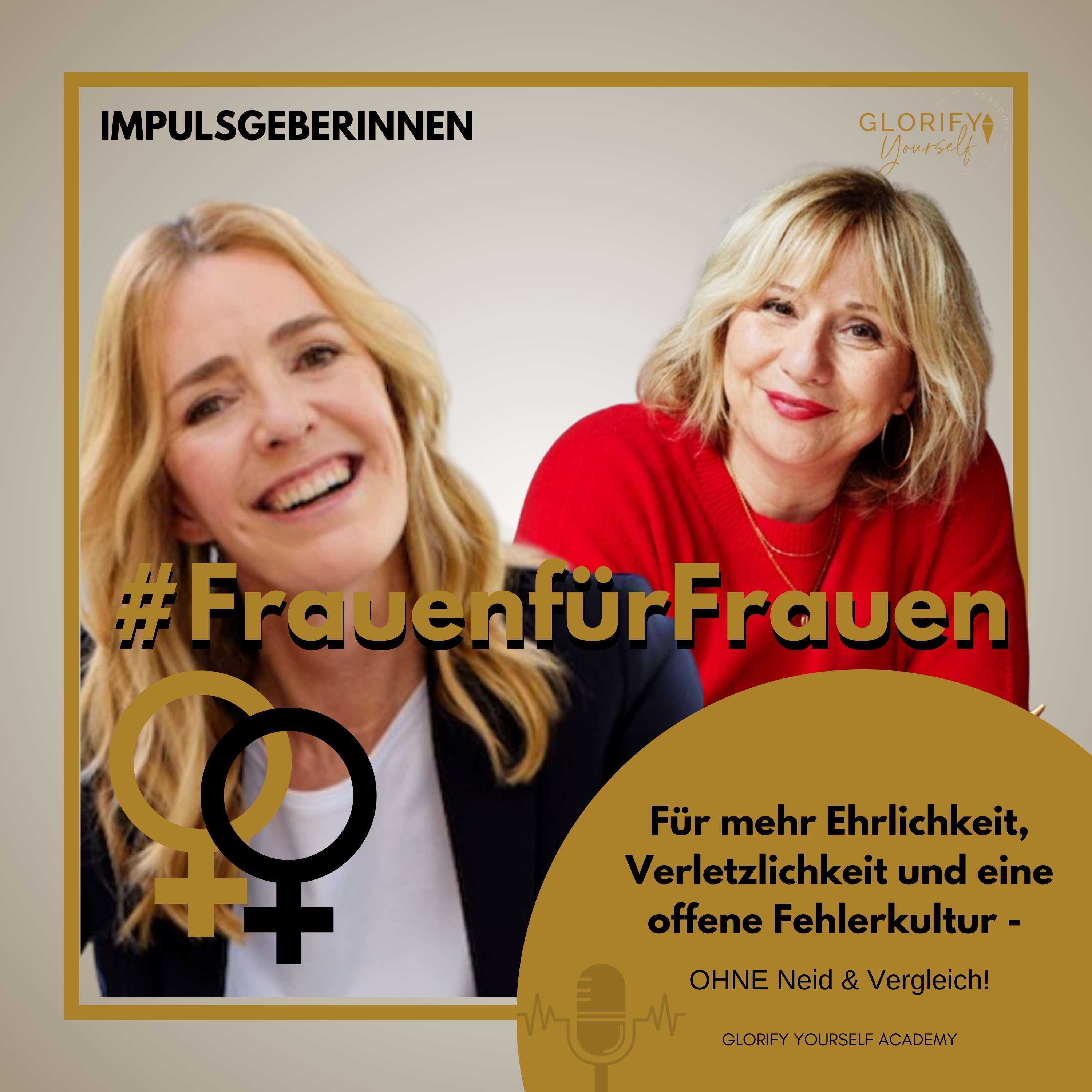#FF091 - Was mache ich, wenn ich keine Freunde habe? episode artwork