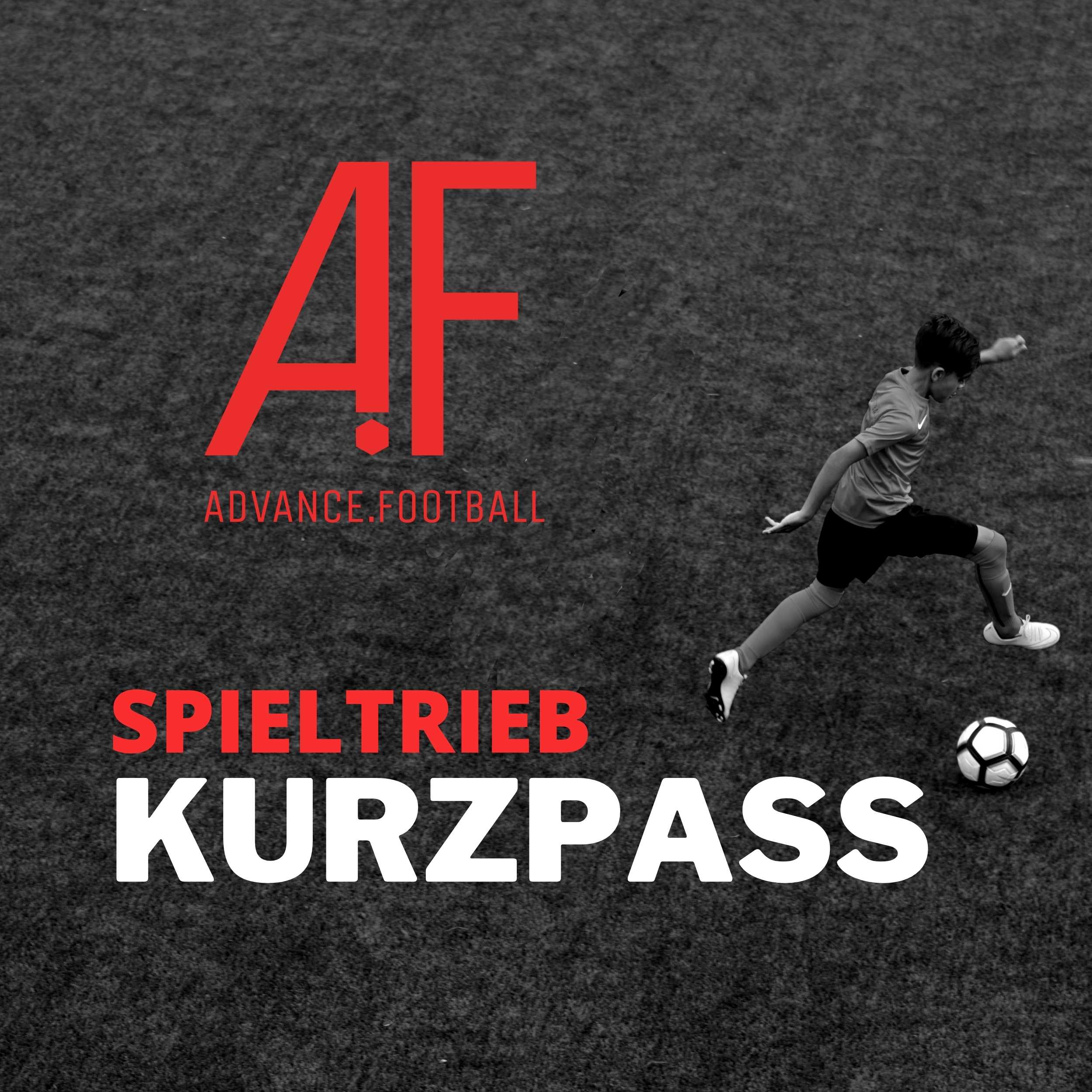 Kurzpass #1 | Wann macht ein Vereinswechsel Sinn? | Der Fischteicheffekt