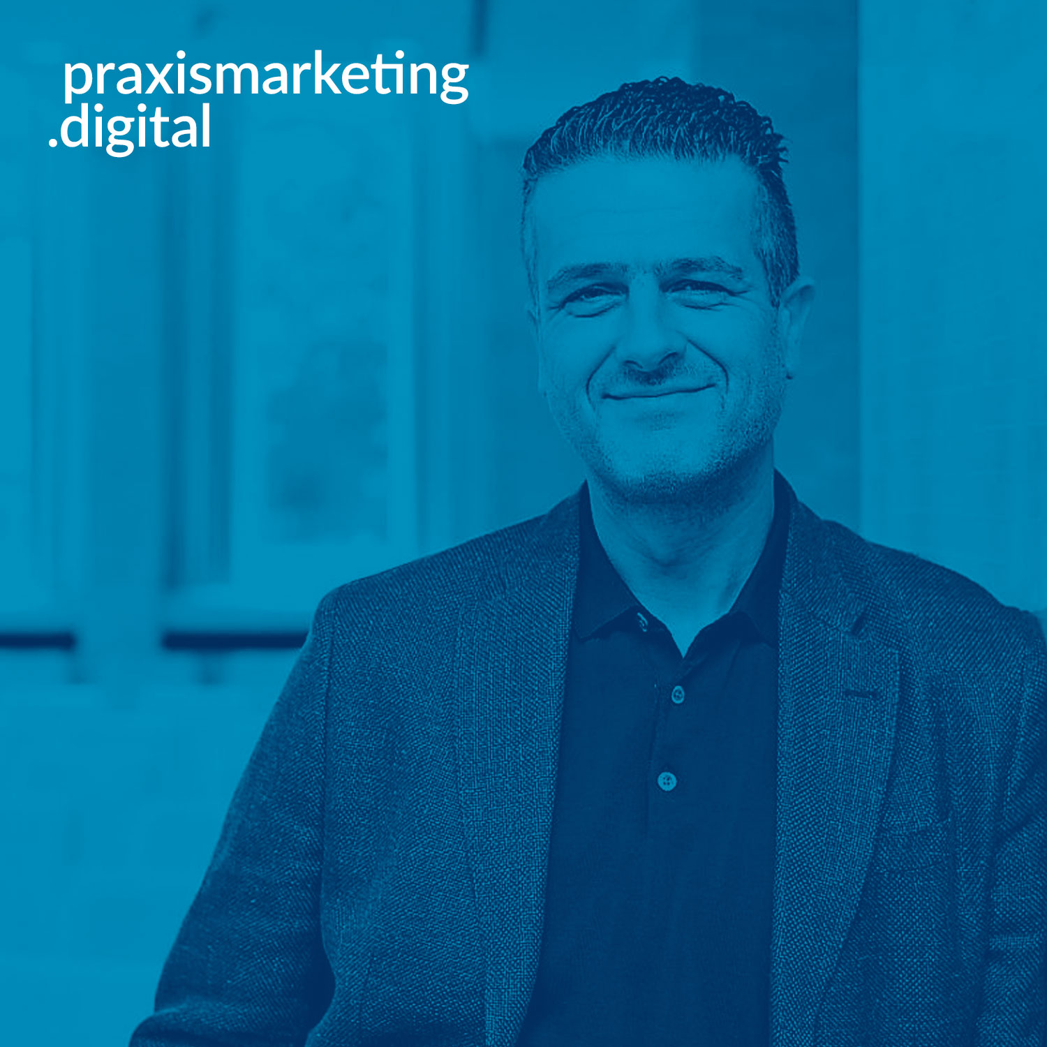 praxismarketing.digital