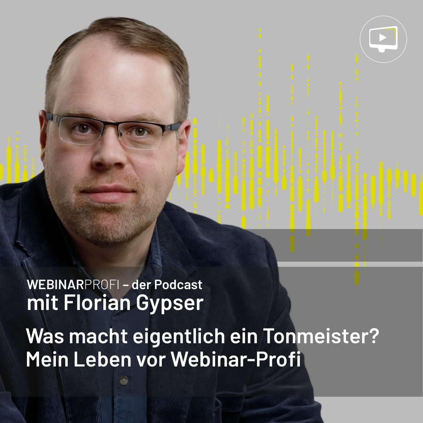 VIDEO RELOADED