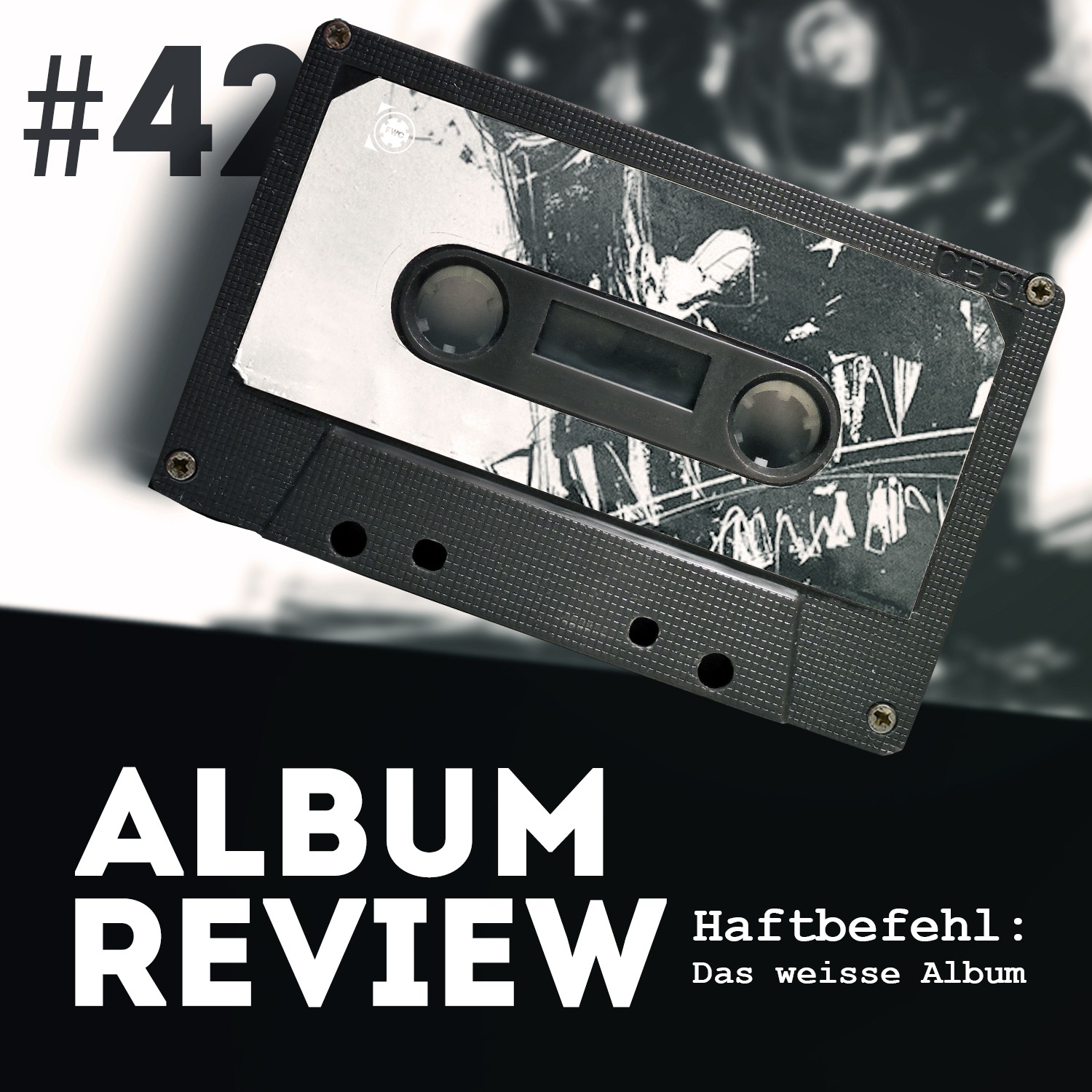 FWC - Der Musikreview Podcast