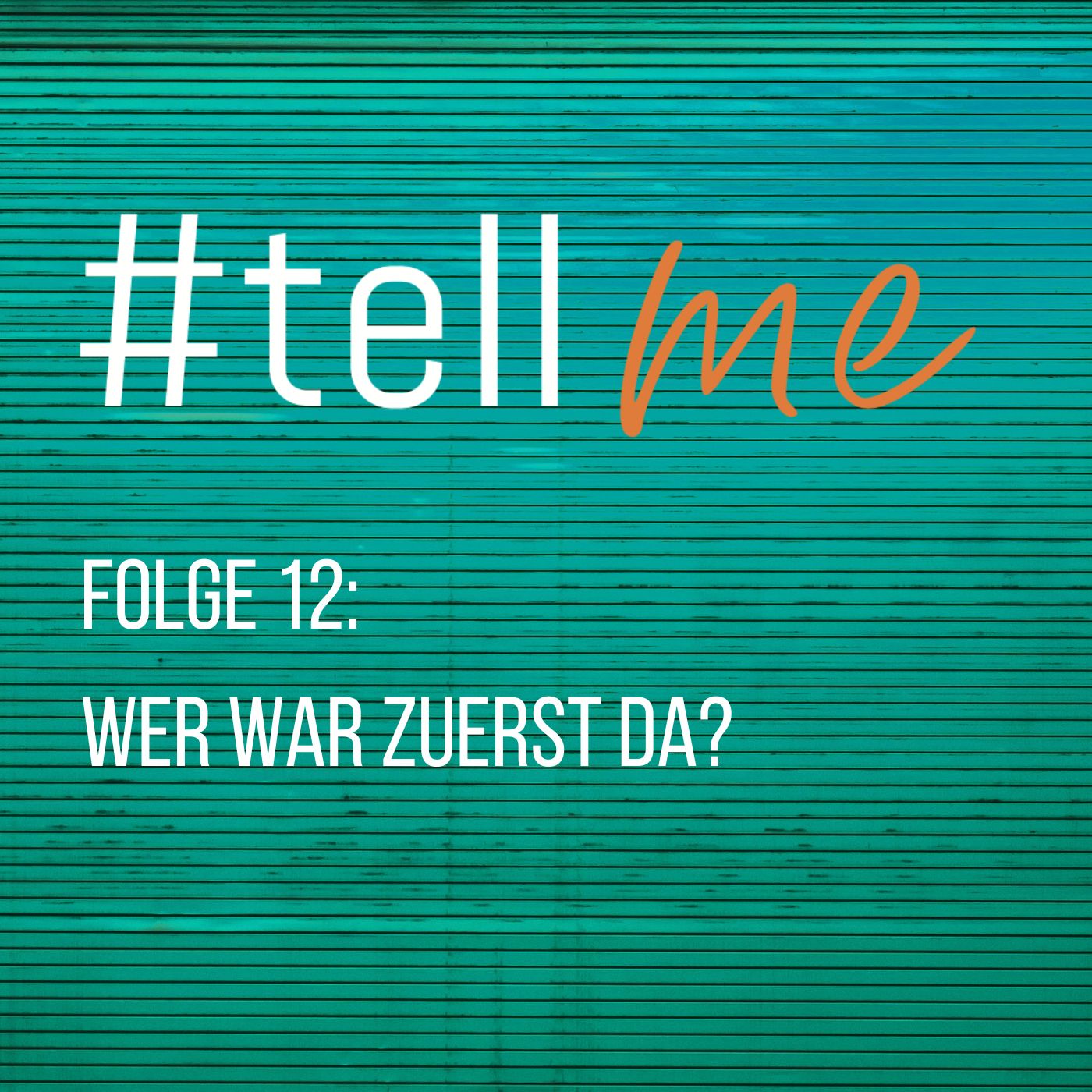 #tellme - Job-, Karriere- und Führungshacks für Anfänger, Nachwuchskräfte und alte Hasen