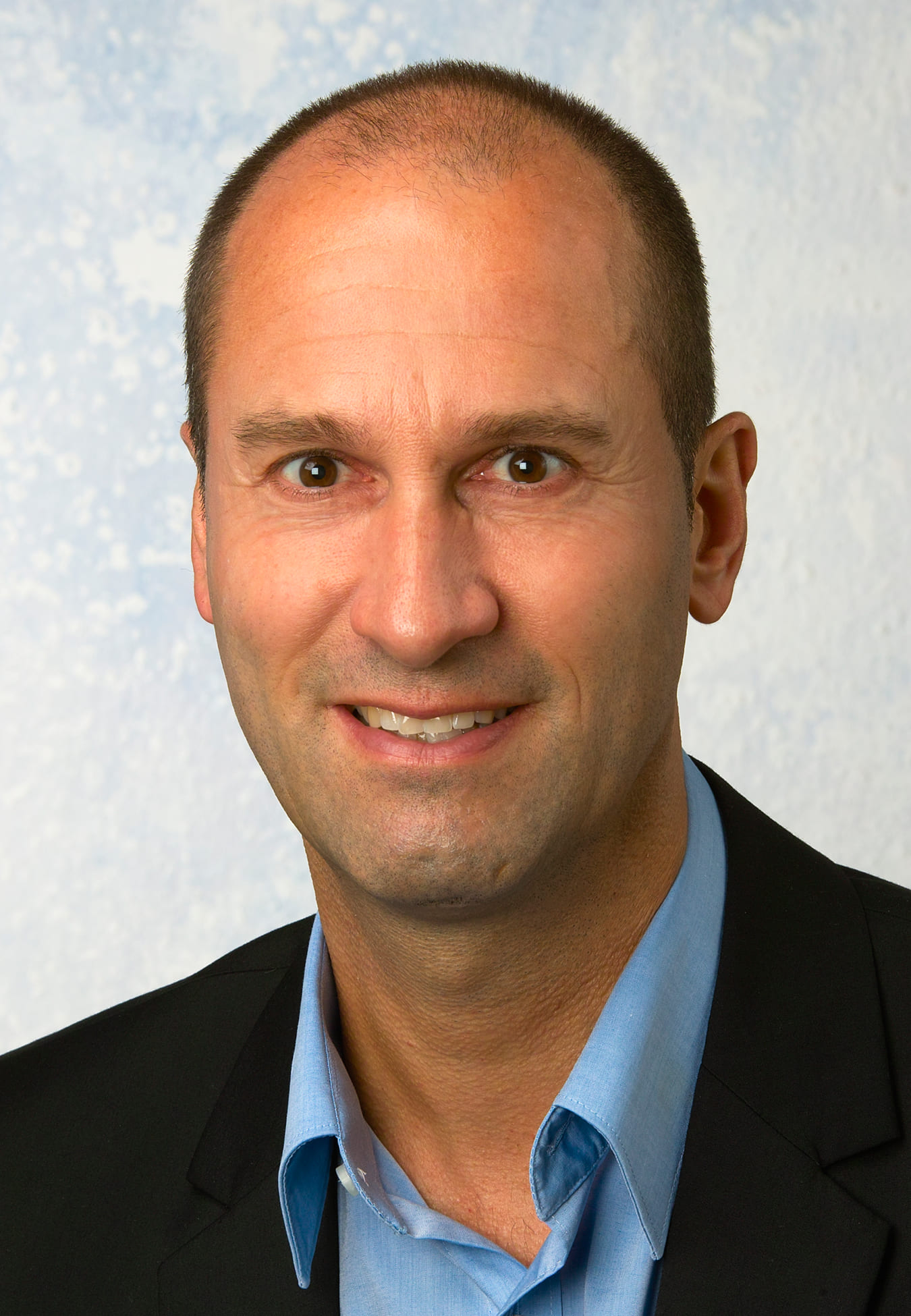 New Business Podcast