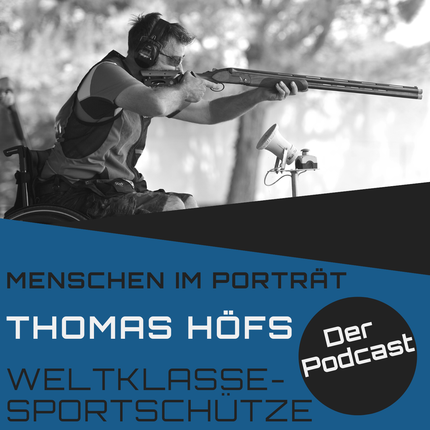 Menschen im Porträt