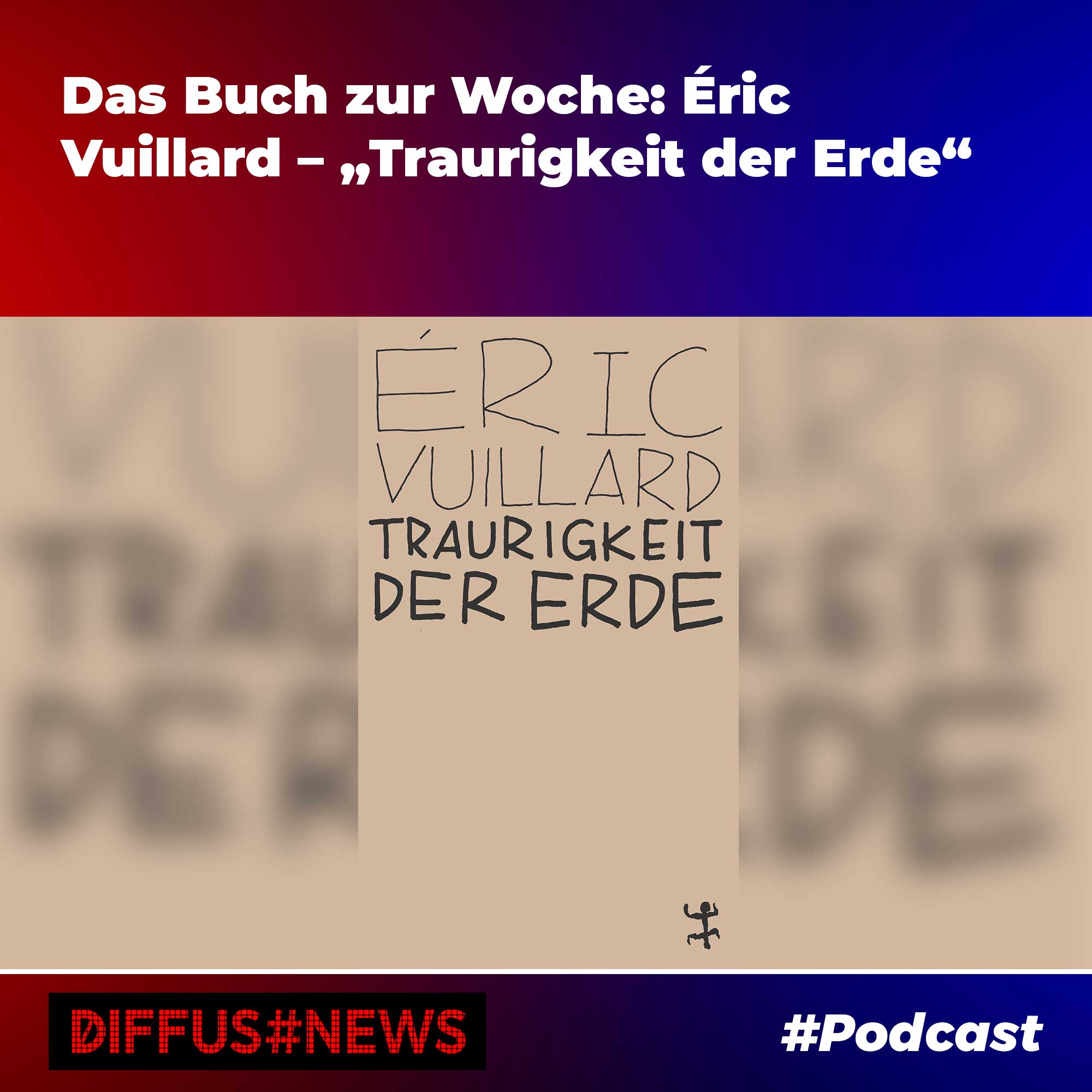 DIFFUS NEWS – Musik & Popkultur