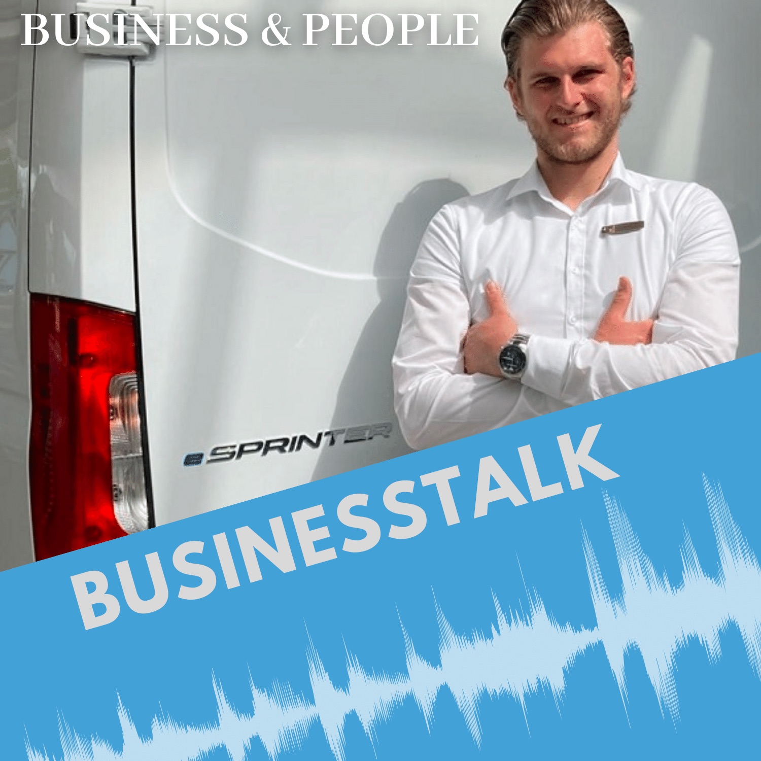 BusinessTalk – von Business & People