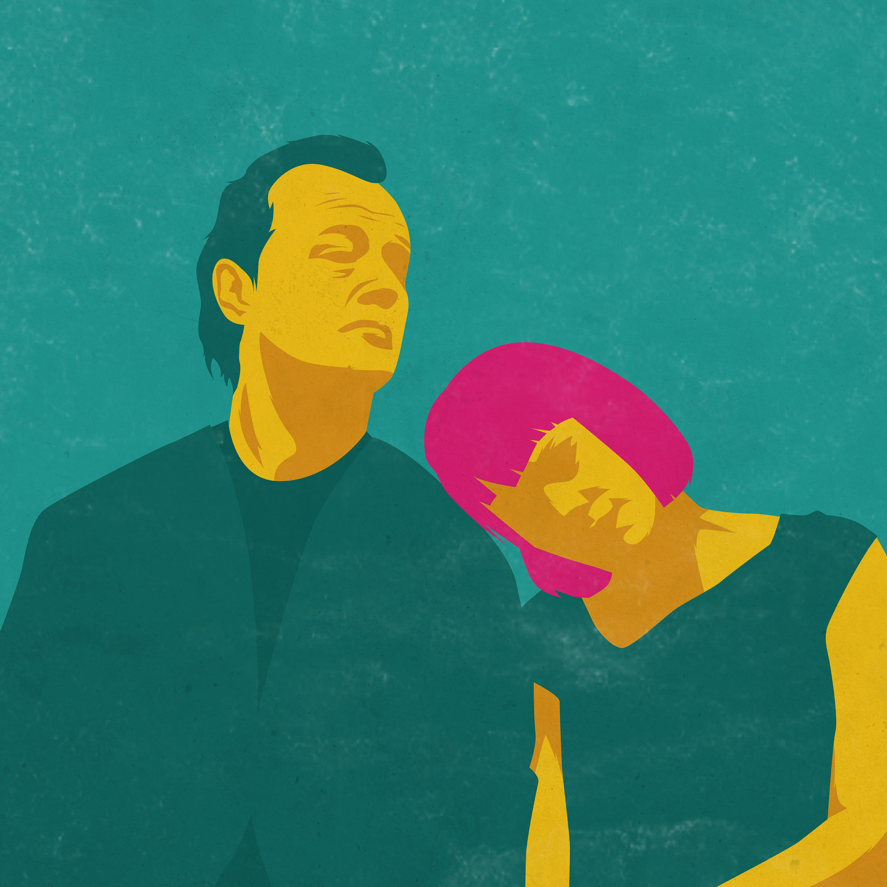 Brainflicks — der Podcast über Psychologie im Film.