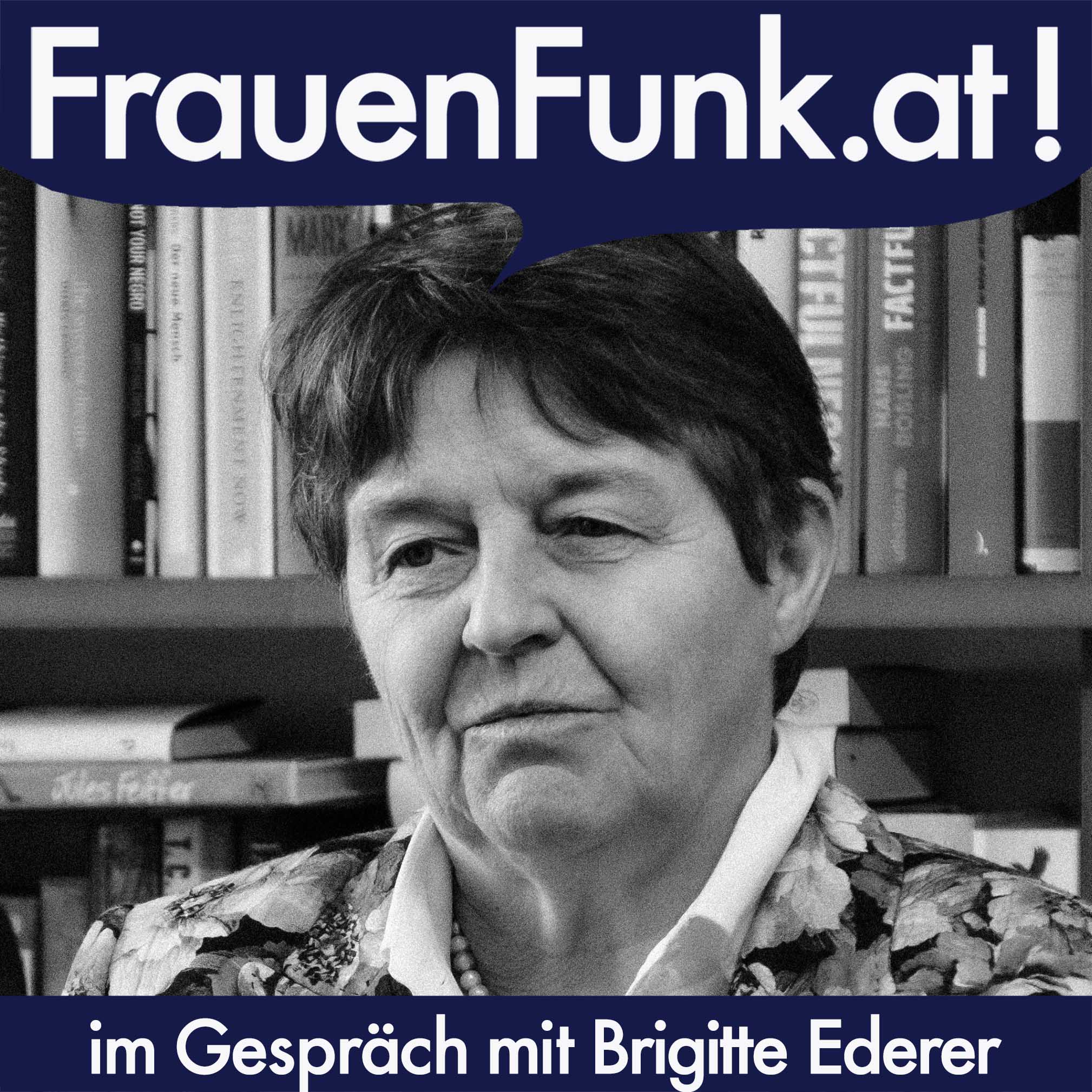FrauenFunk.at!