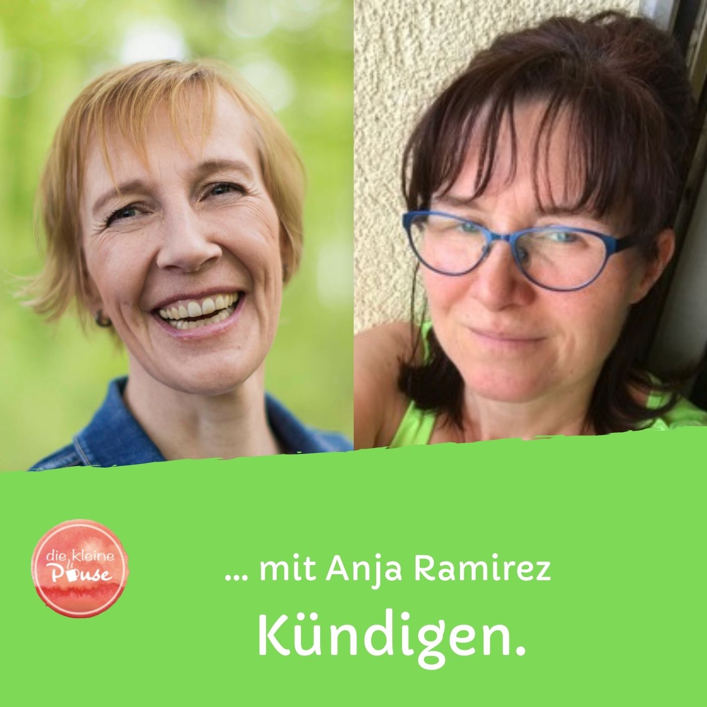 die kleine Pause - Mehr Wohlbefinden in deinem (Schul-) Alltag