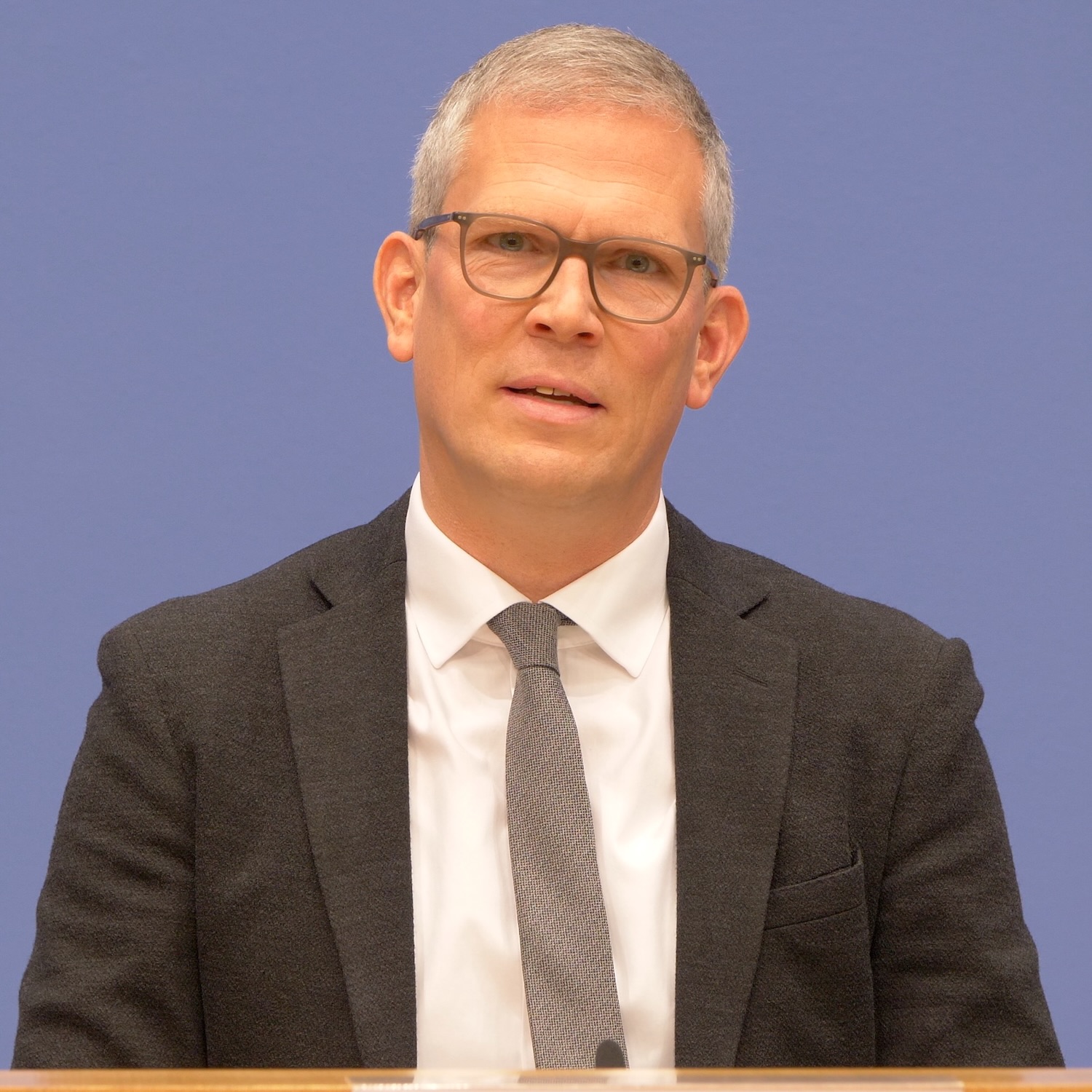 RegPK | 5. Dezember 2025 | Auf der Pfanne