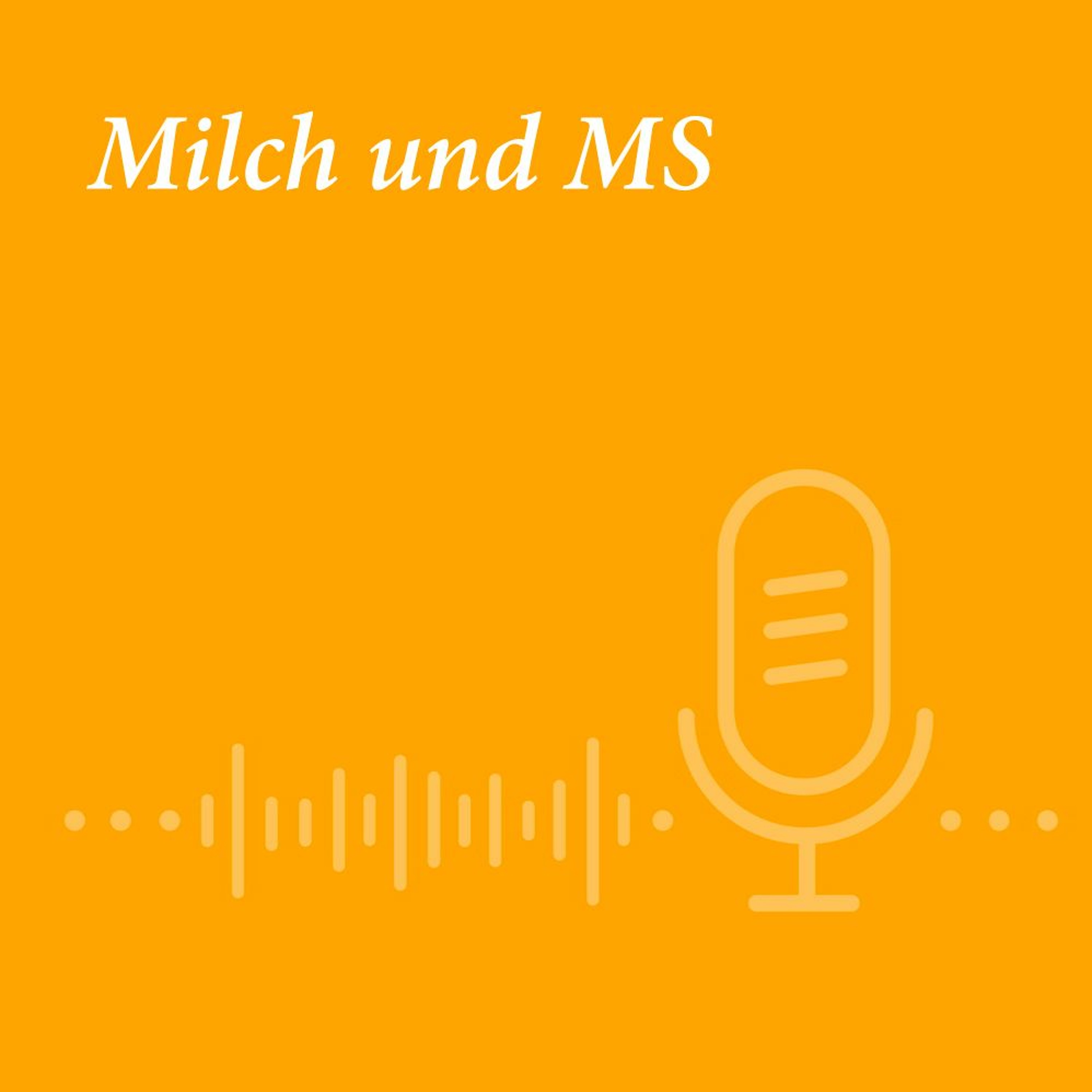 Nervennahrung Neurologie Podcast