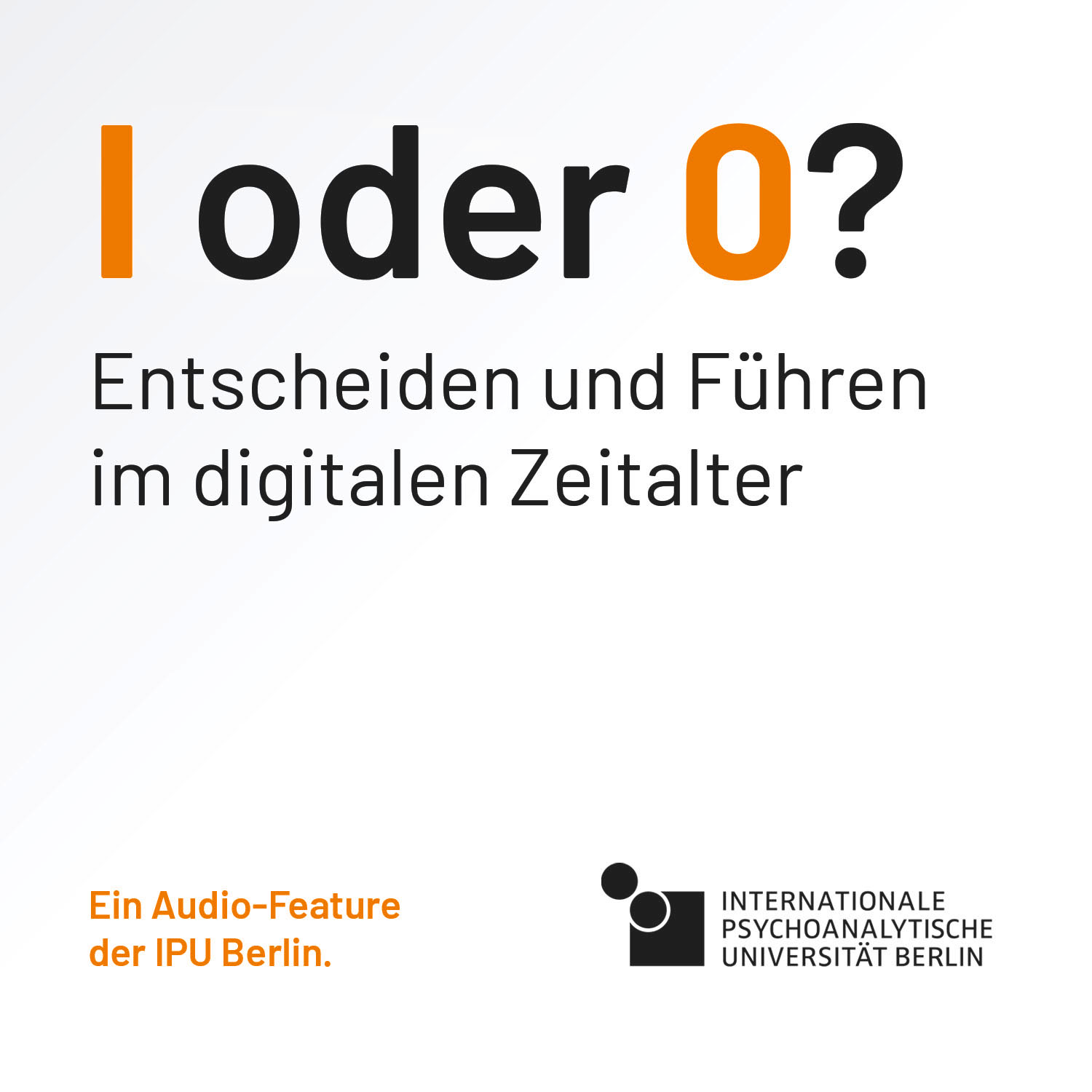 IPU Berlin