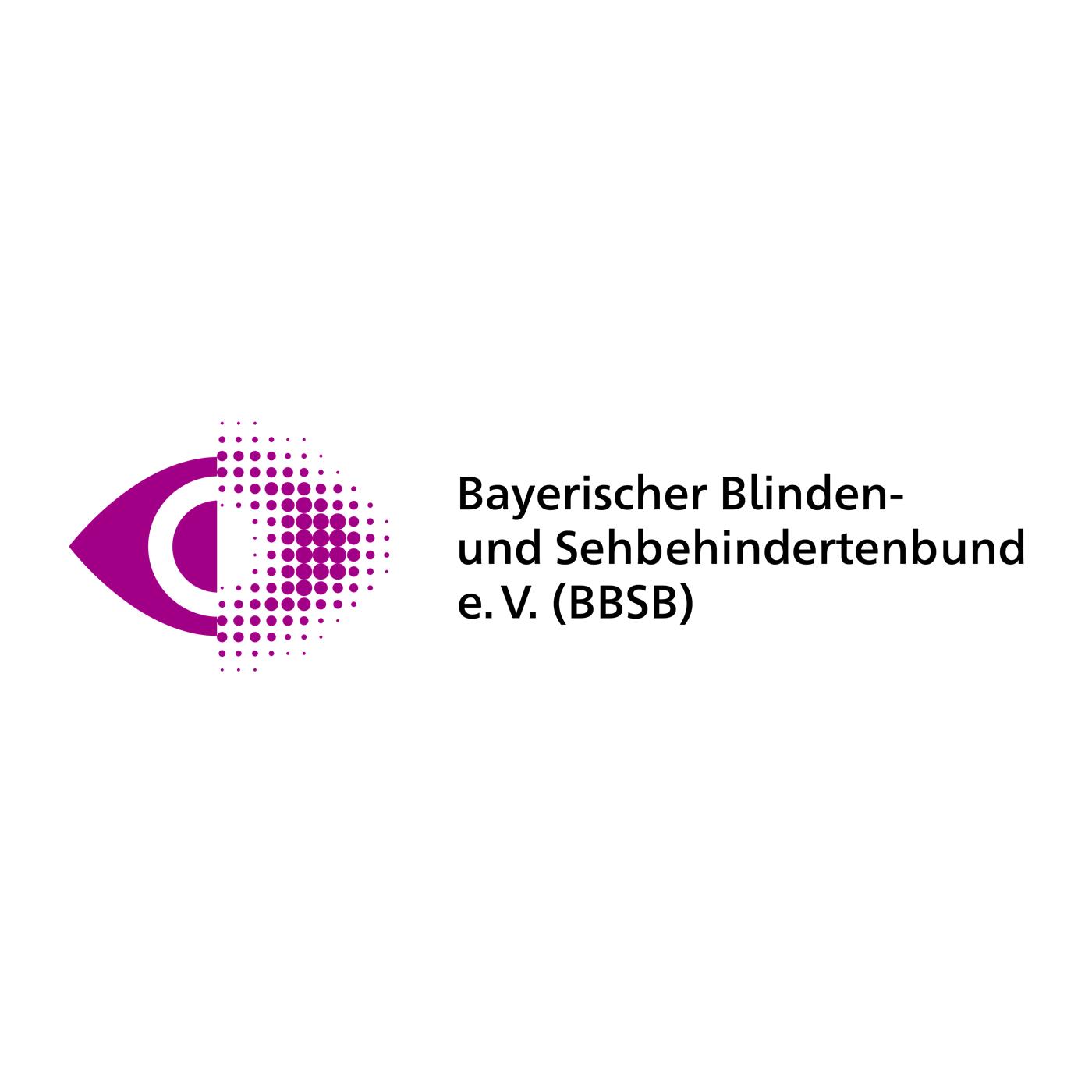 Bayernrundschau