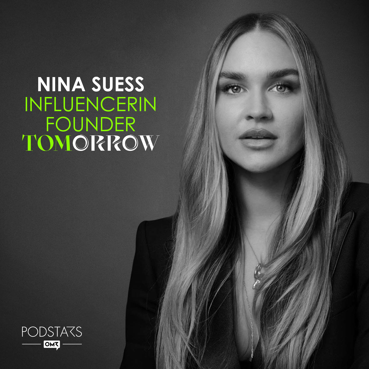 TOMorrow - Business. Stars. Lifestyle.