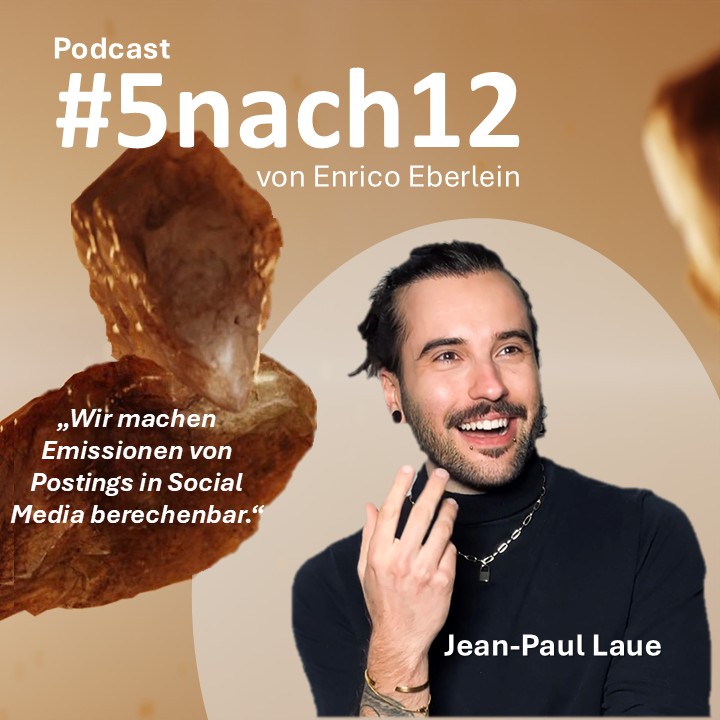 #5nach12