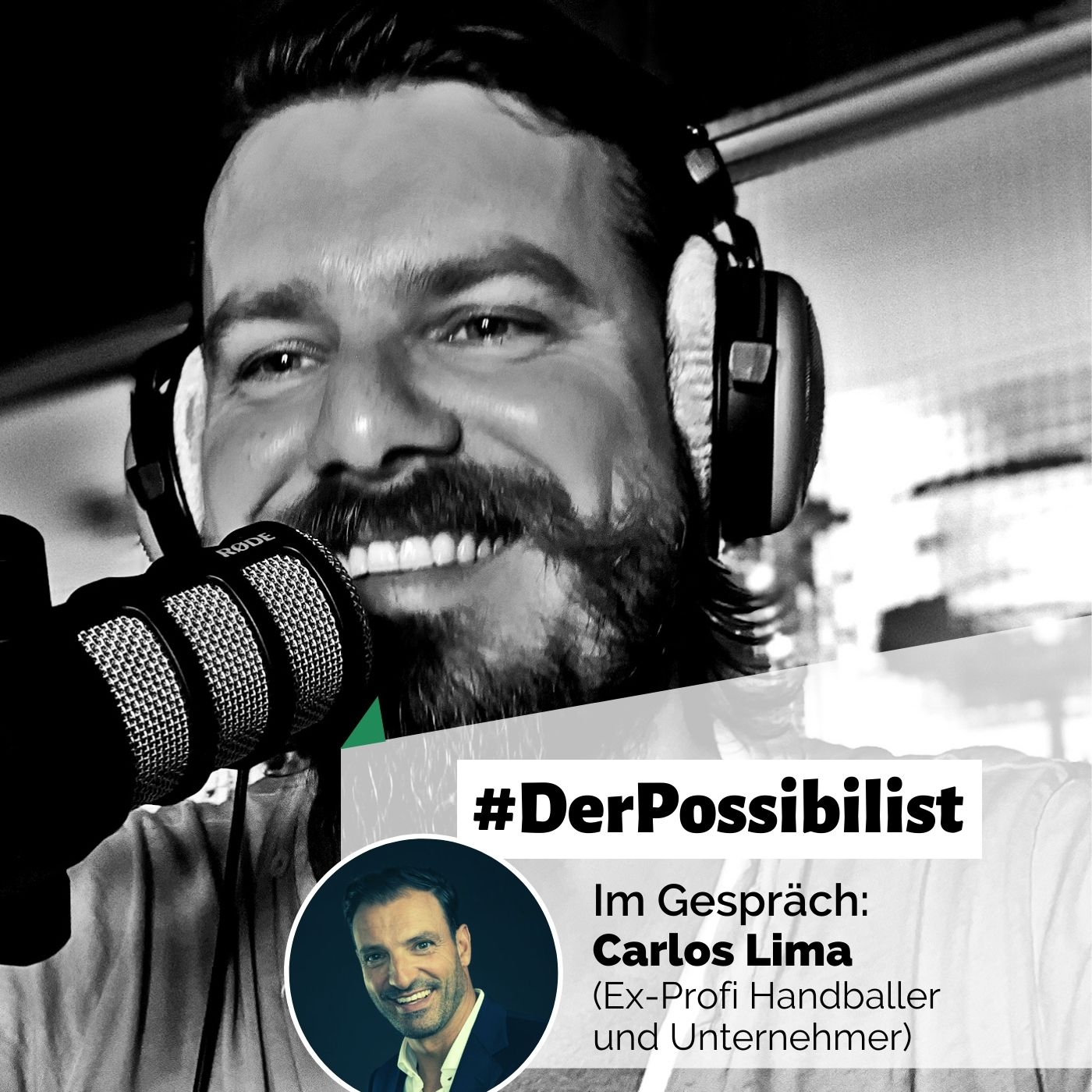 Der Possibilist