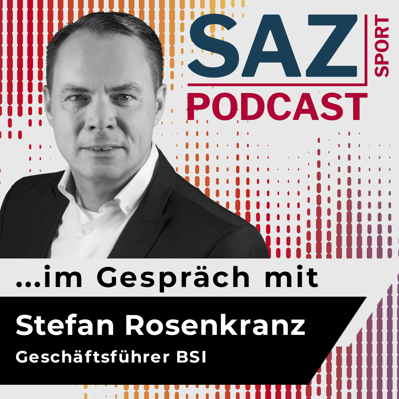 SAZsport