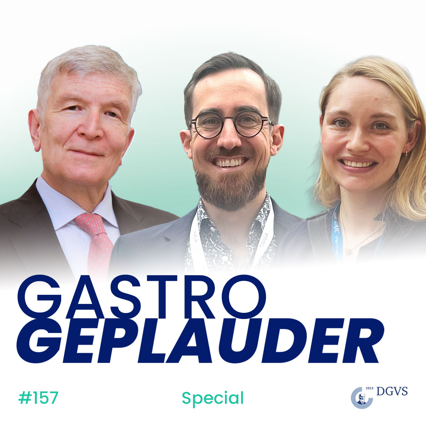 Digitale Welten Teil 3: Digital Education