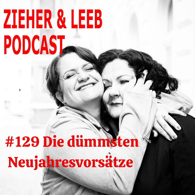 Der Zieher&Leeb Podcast