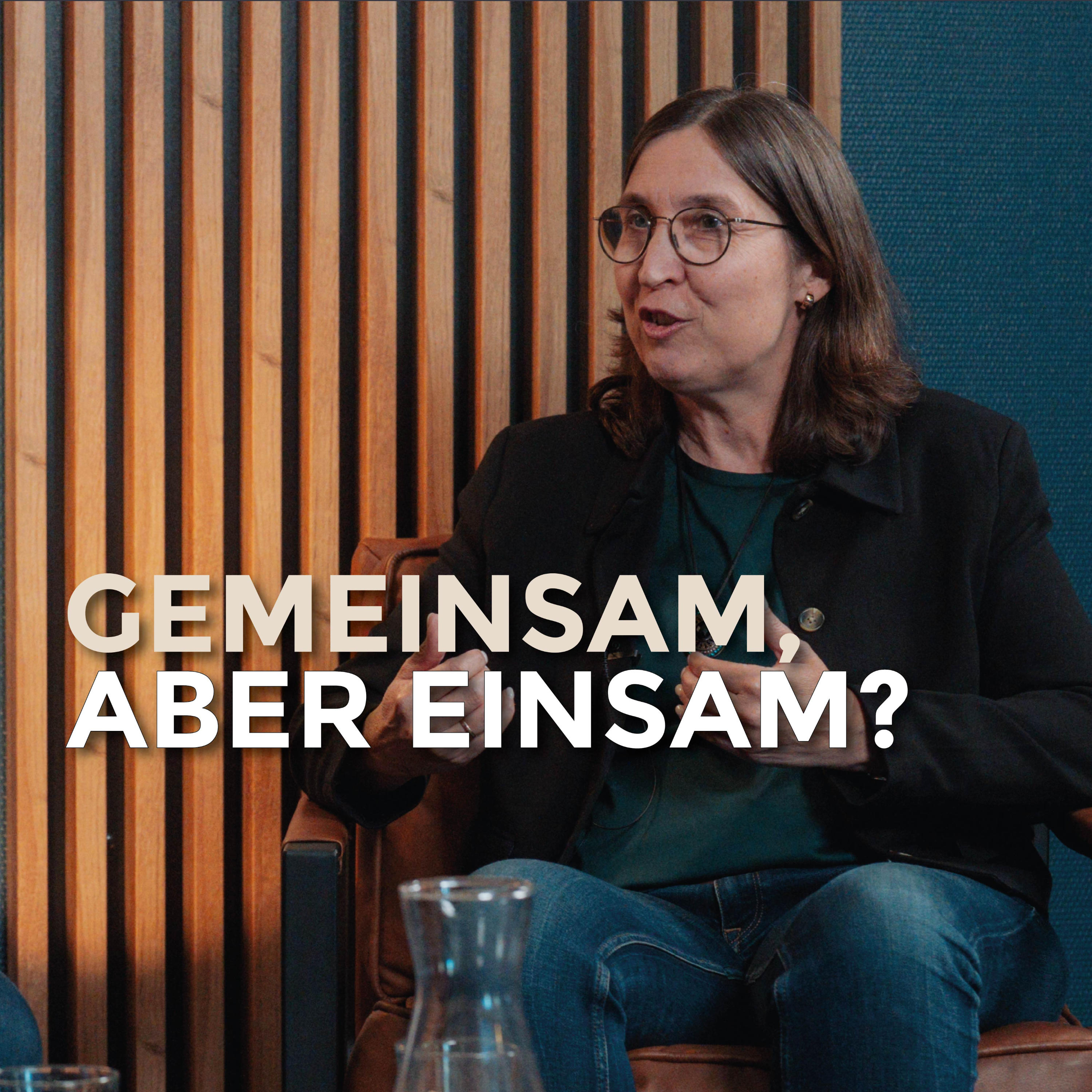 FTHtalk echt&ehrlich