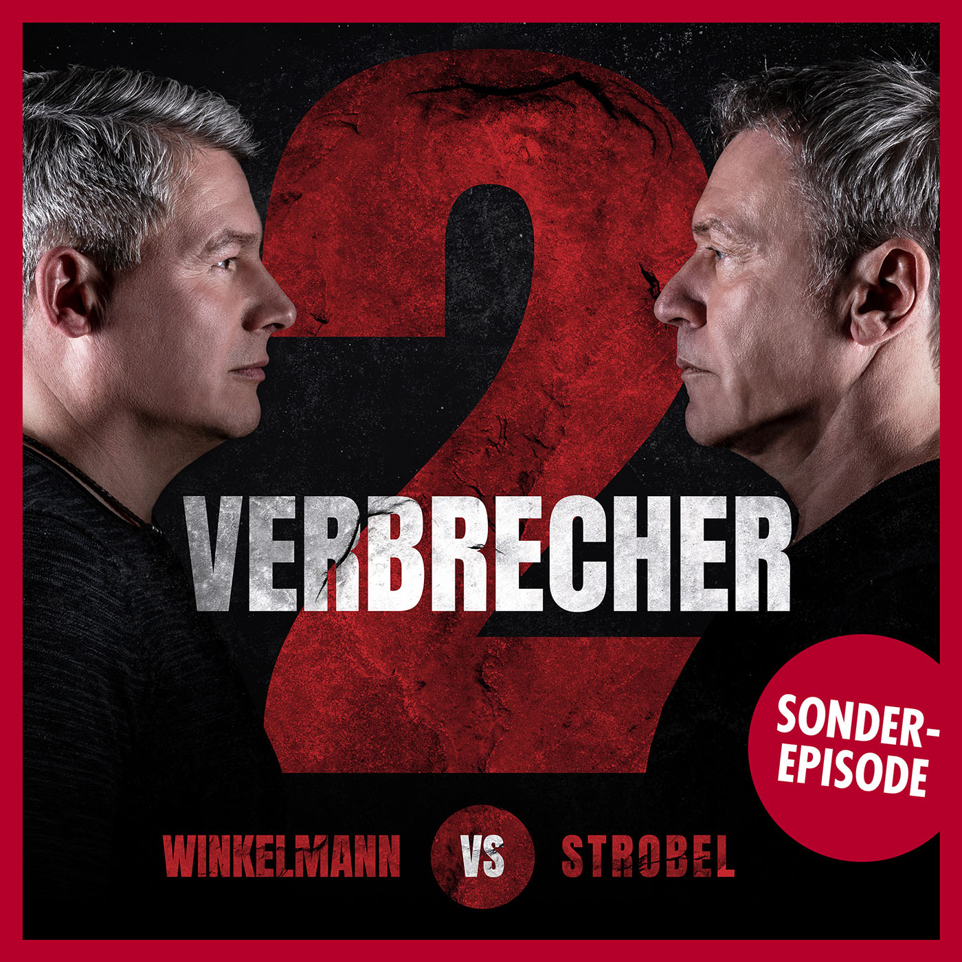 2 Verbrecher