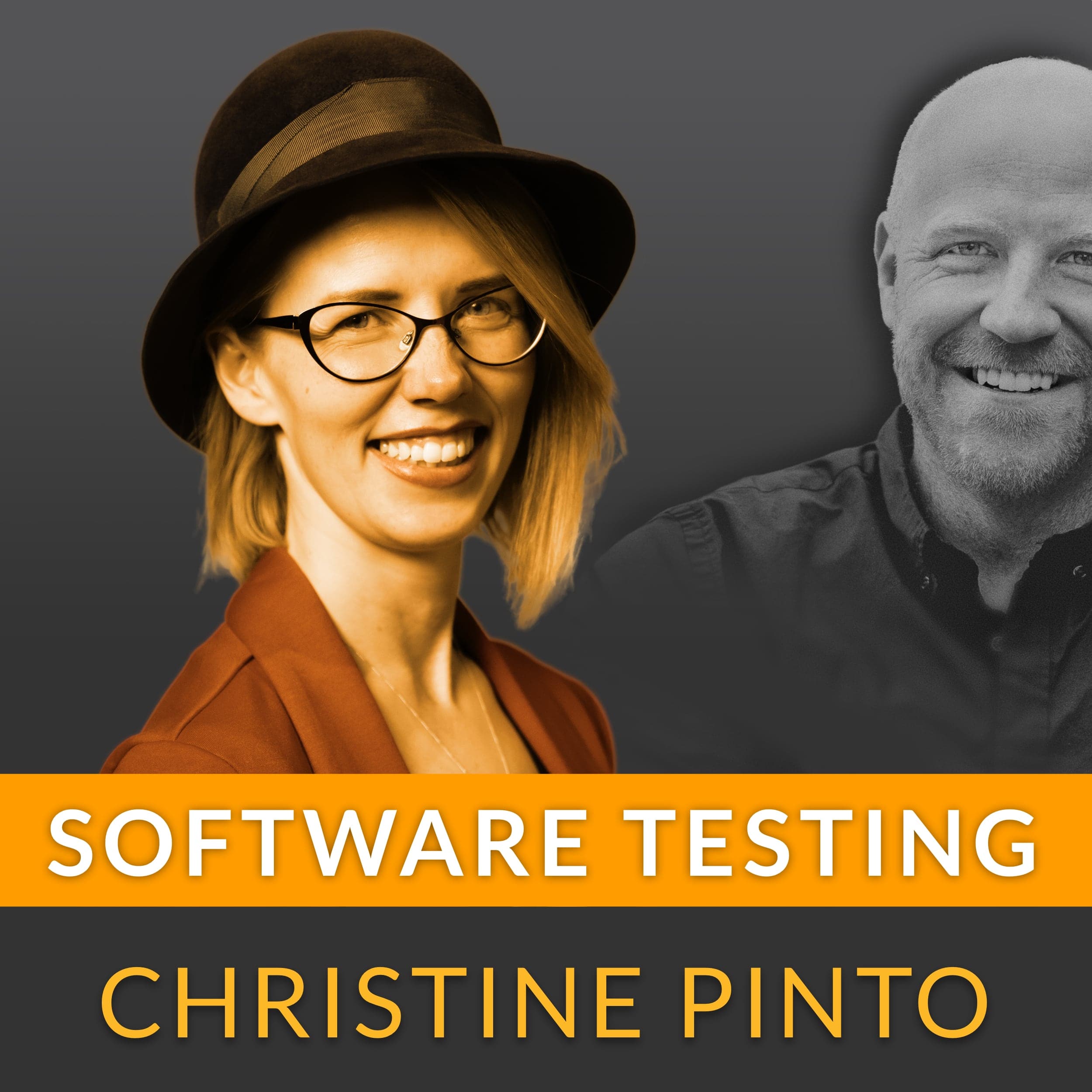 Software Testing - Qualität, Testautomatisierung & Agilität