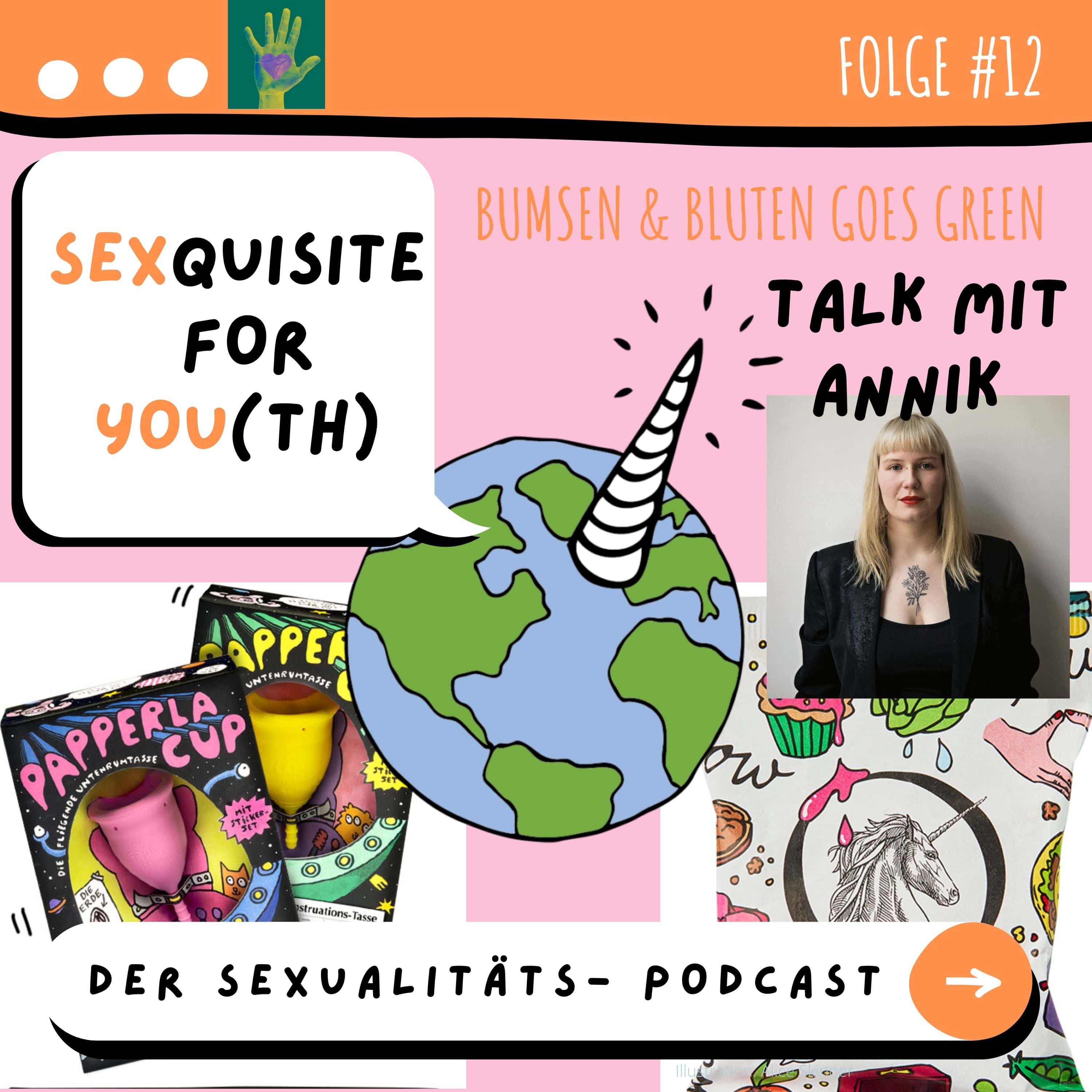 altersgerecht aufklären