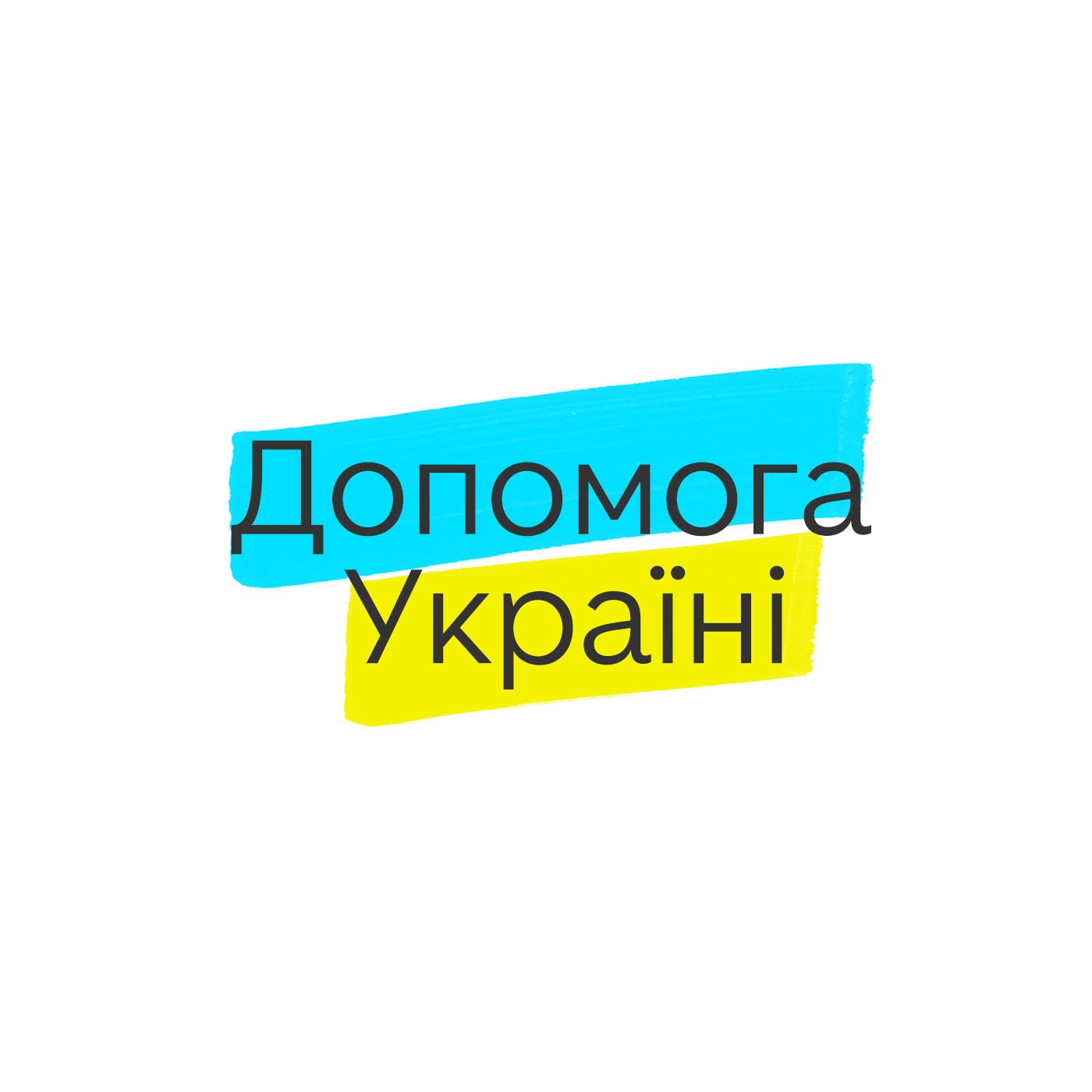 ImmoScout24 Житло в Німеччині podcast artwork