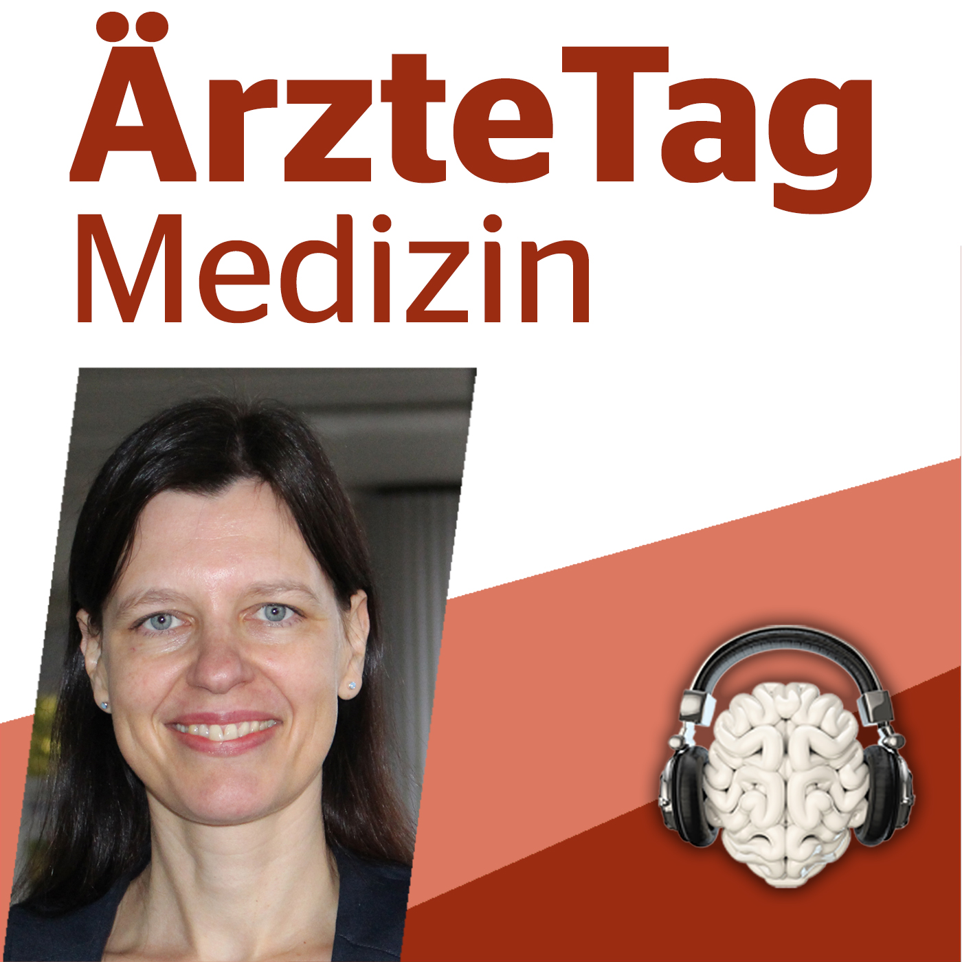 ÄrzteTag