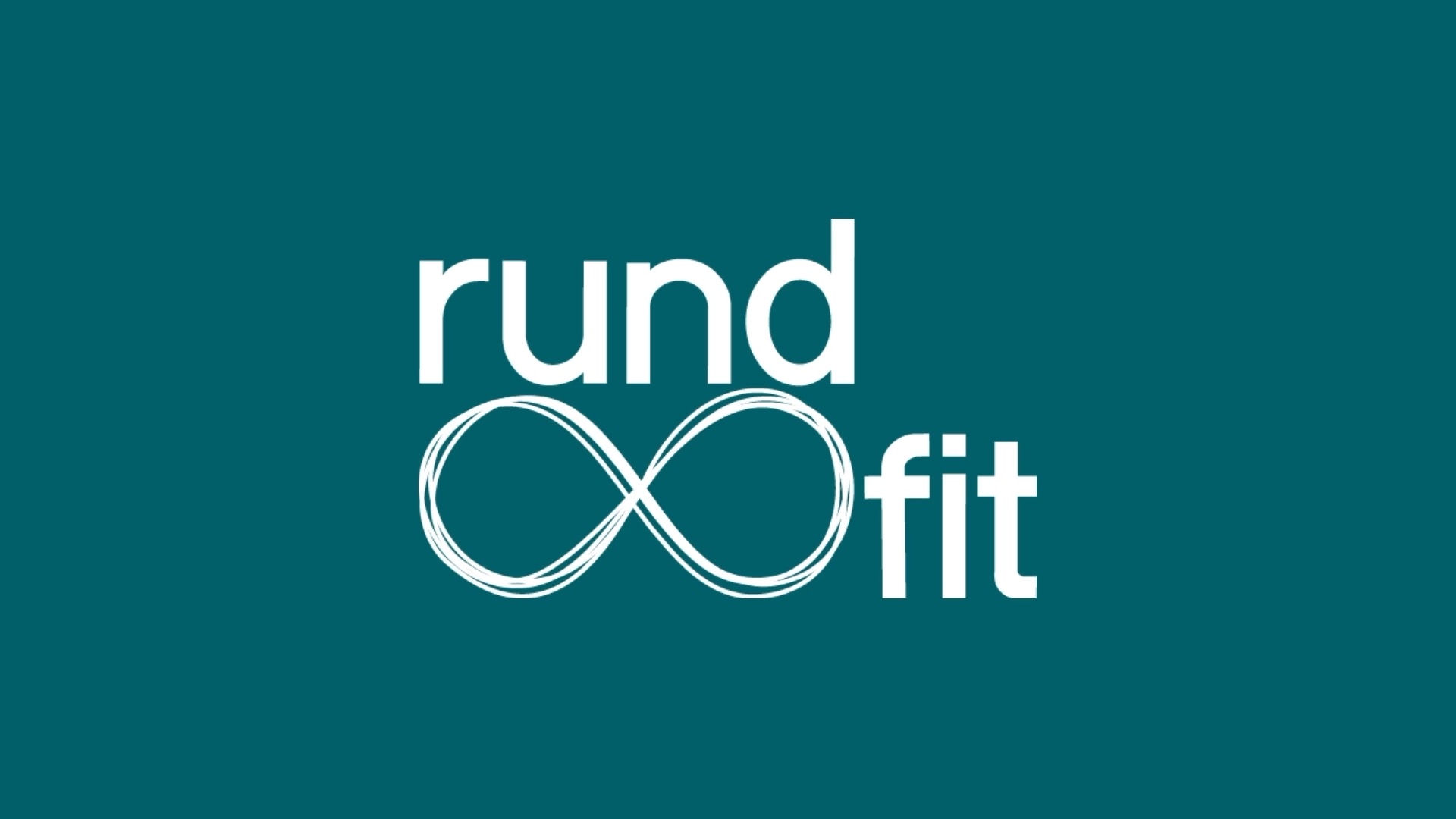 Beckenboden-OPs erklärt: Prof. Dr. Kuhn im Expertinnen-Interview