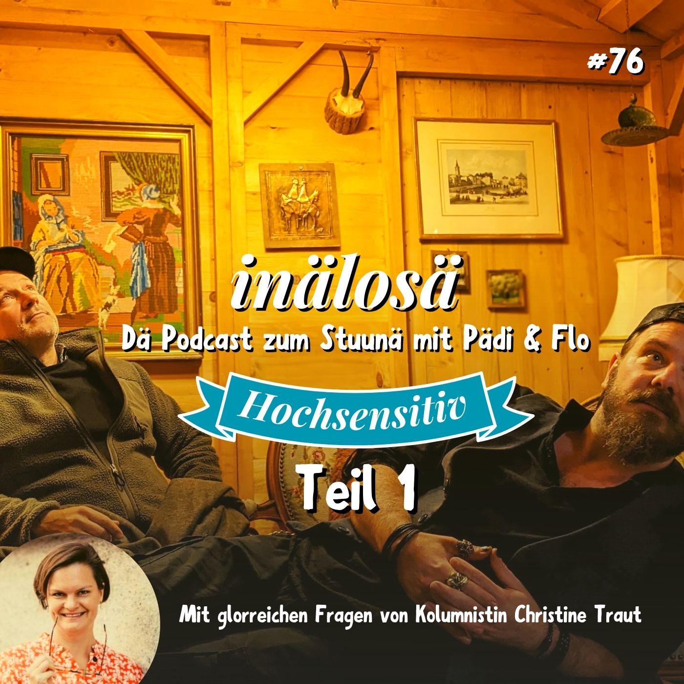 inälosä