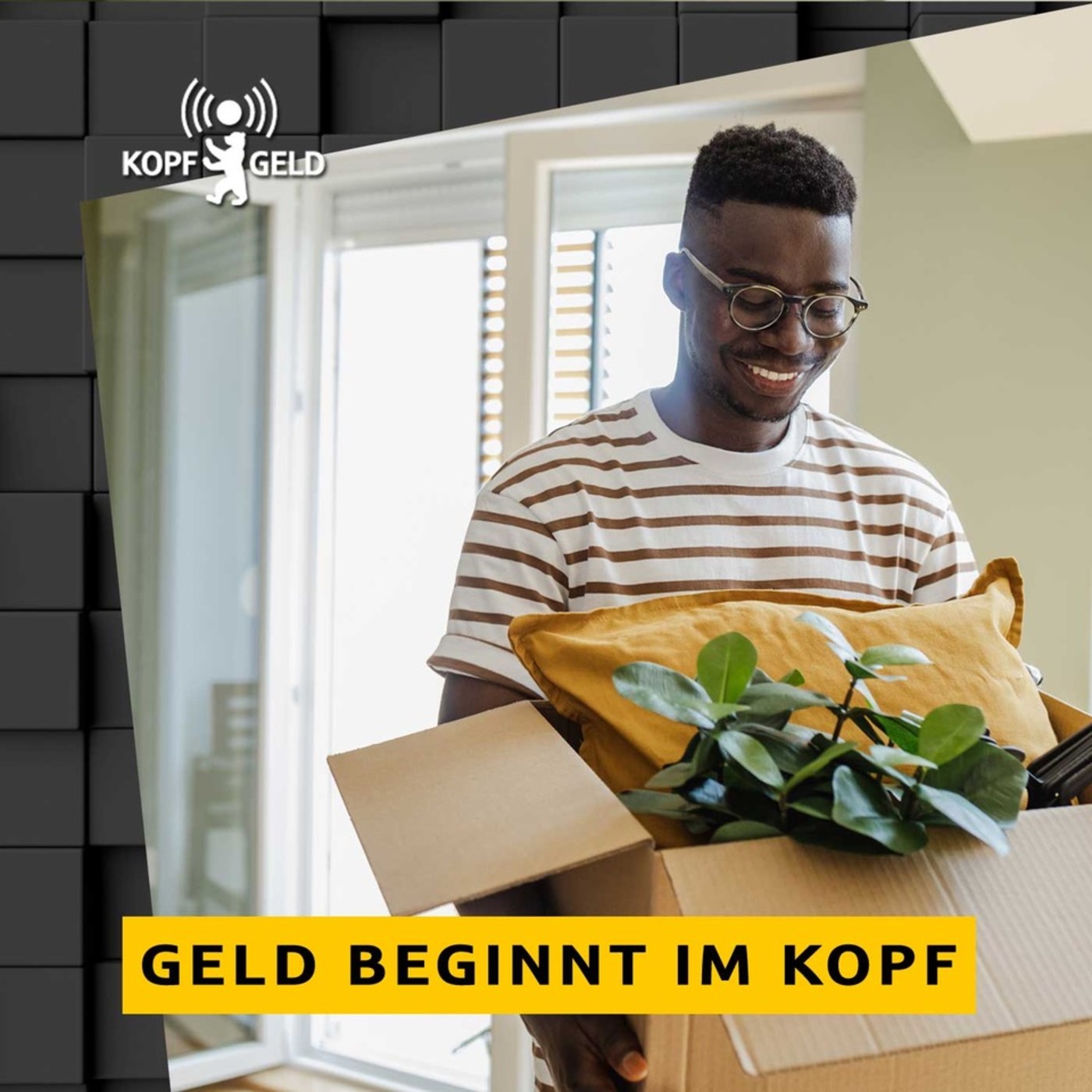 KopfGeld