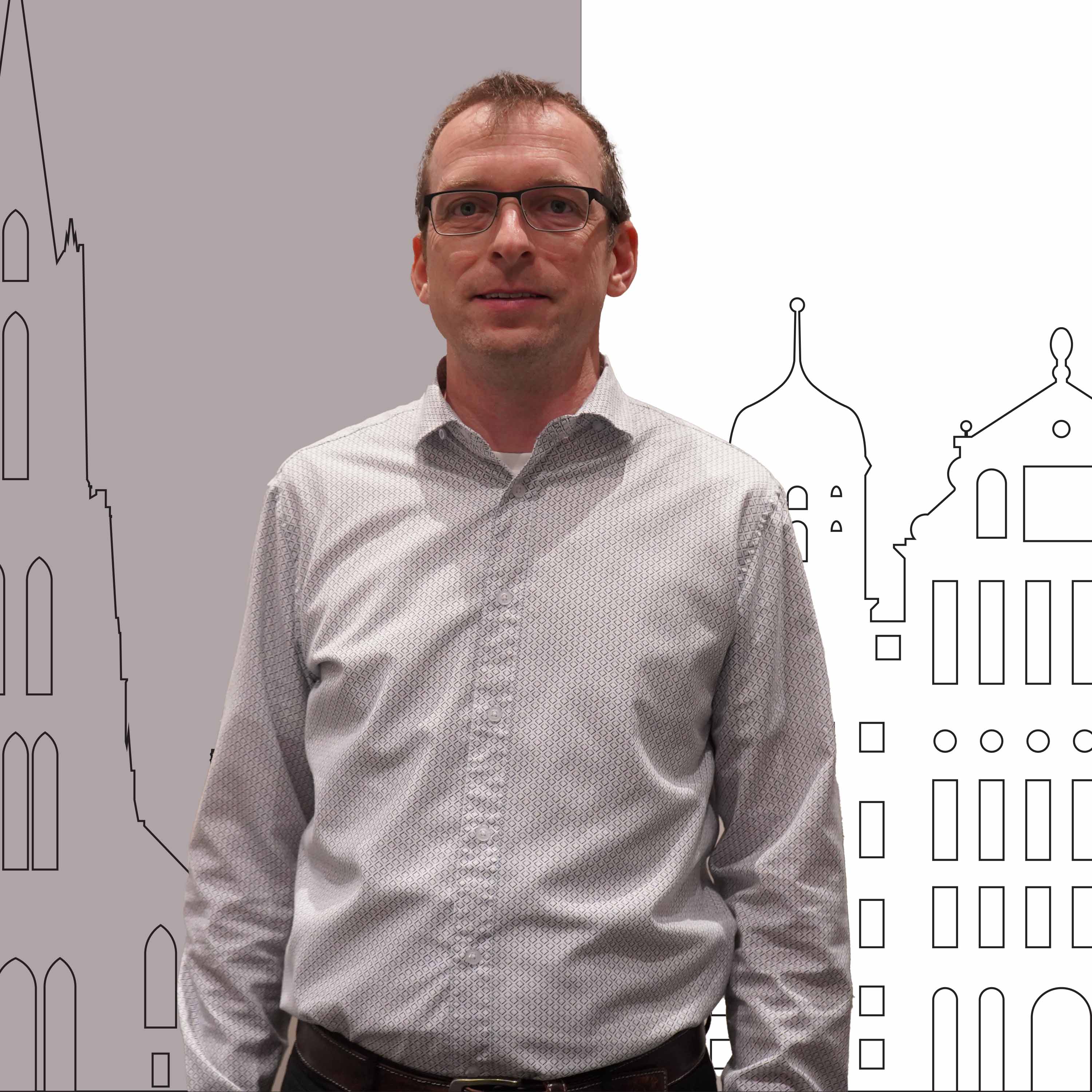 Bahnprojekt Ulm-Augsburg: Der Podcast