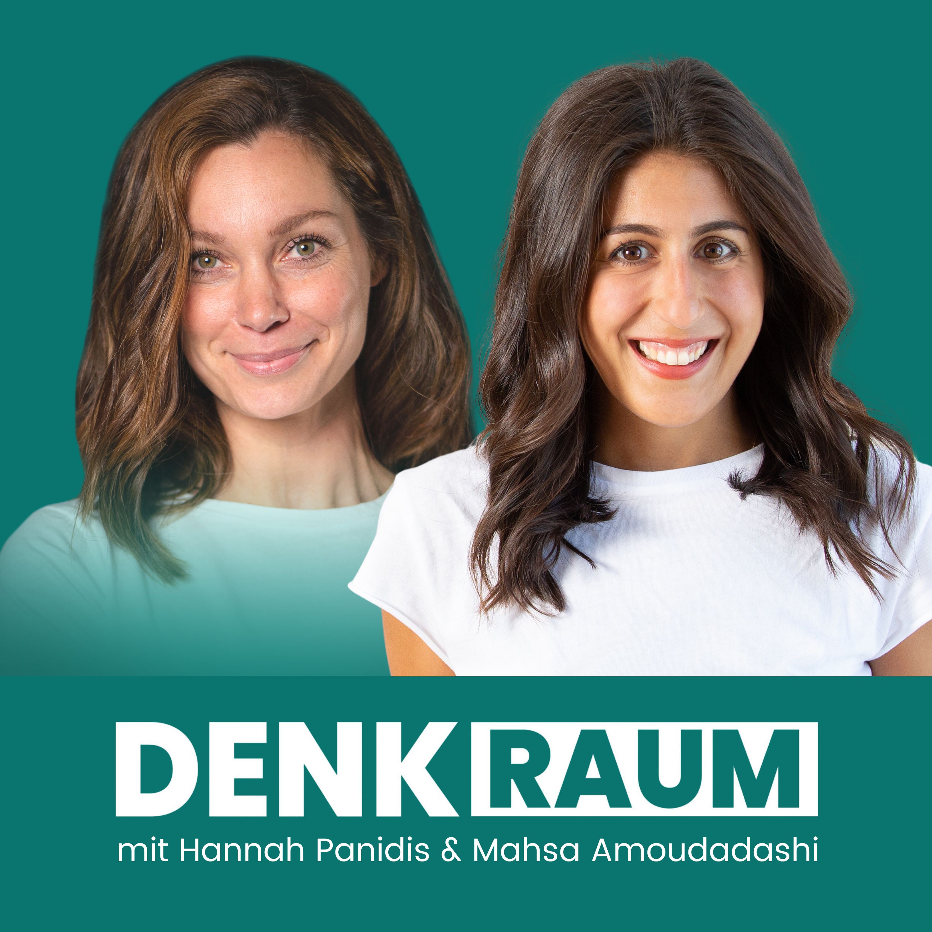 DENKRAUM