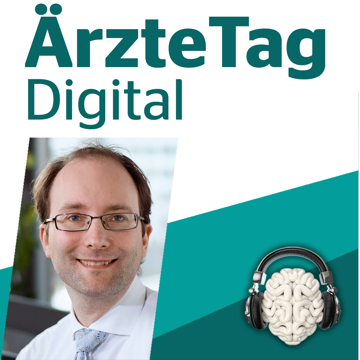 ÄrzteTag
